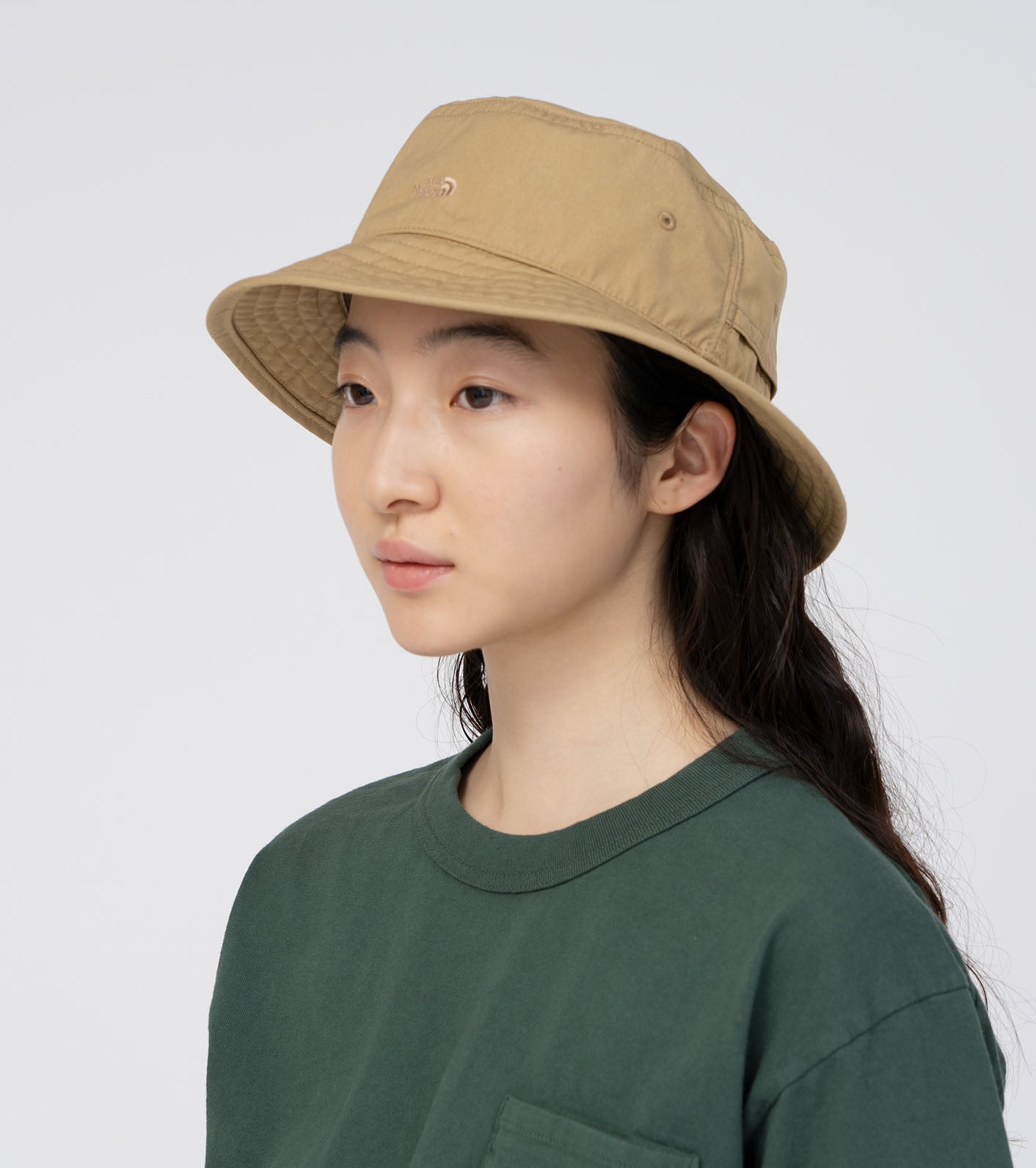 THE NORTH FACE PURPLE LABEL 65/35 Field Hat