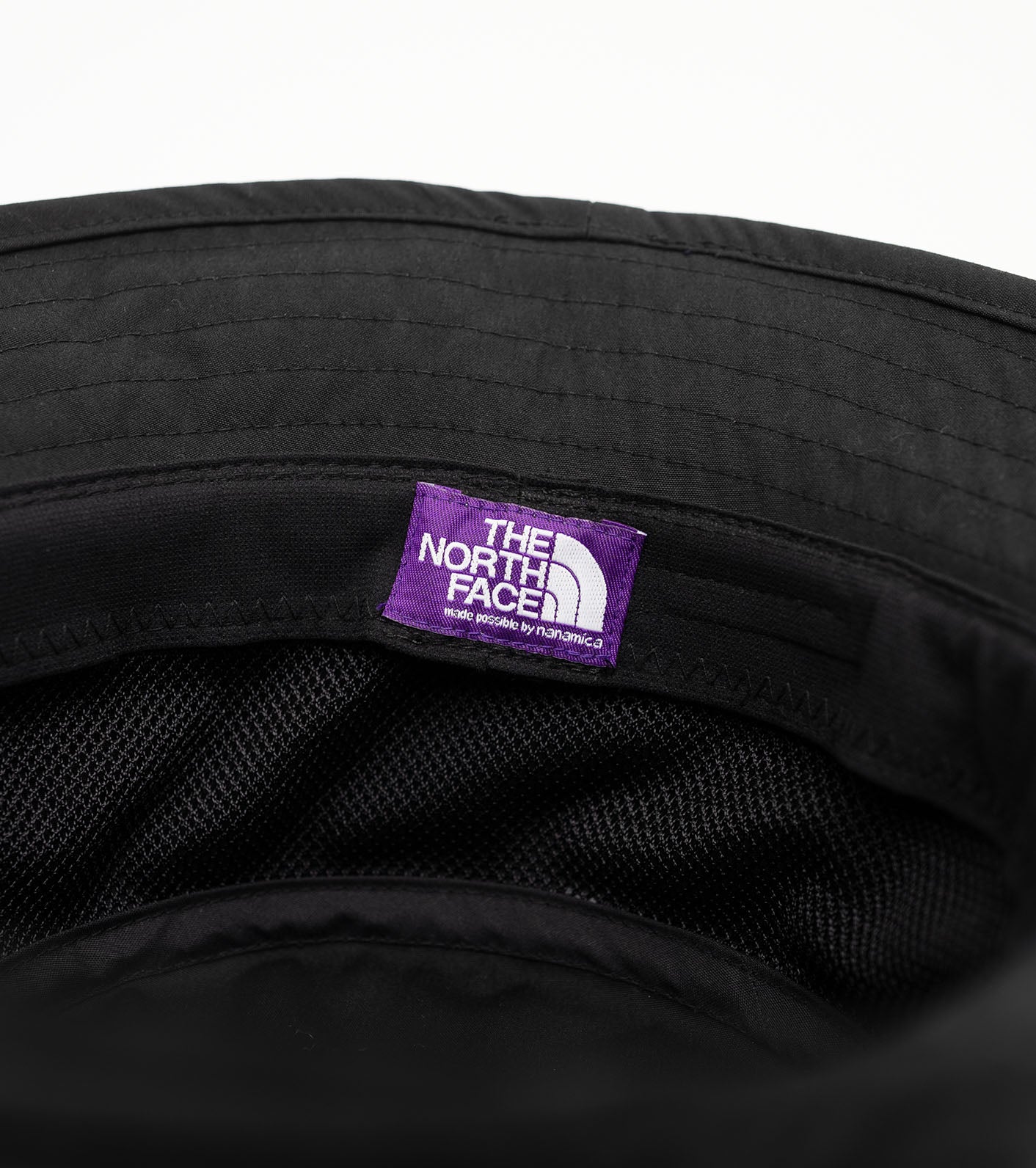 THE NORTH FACE PURPLE LABEL 65/35 Field Hat