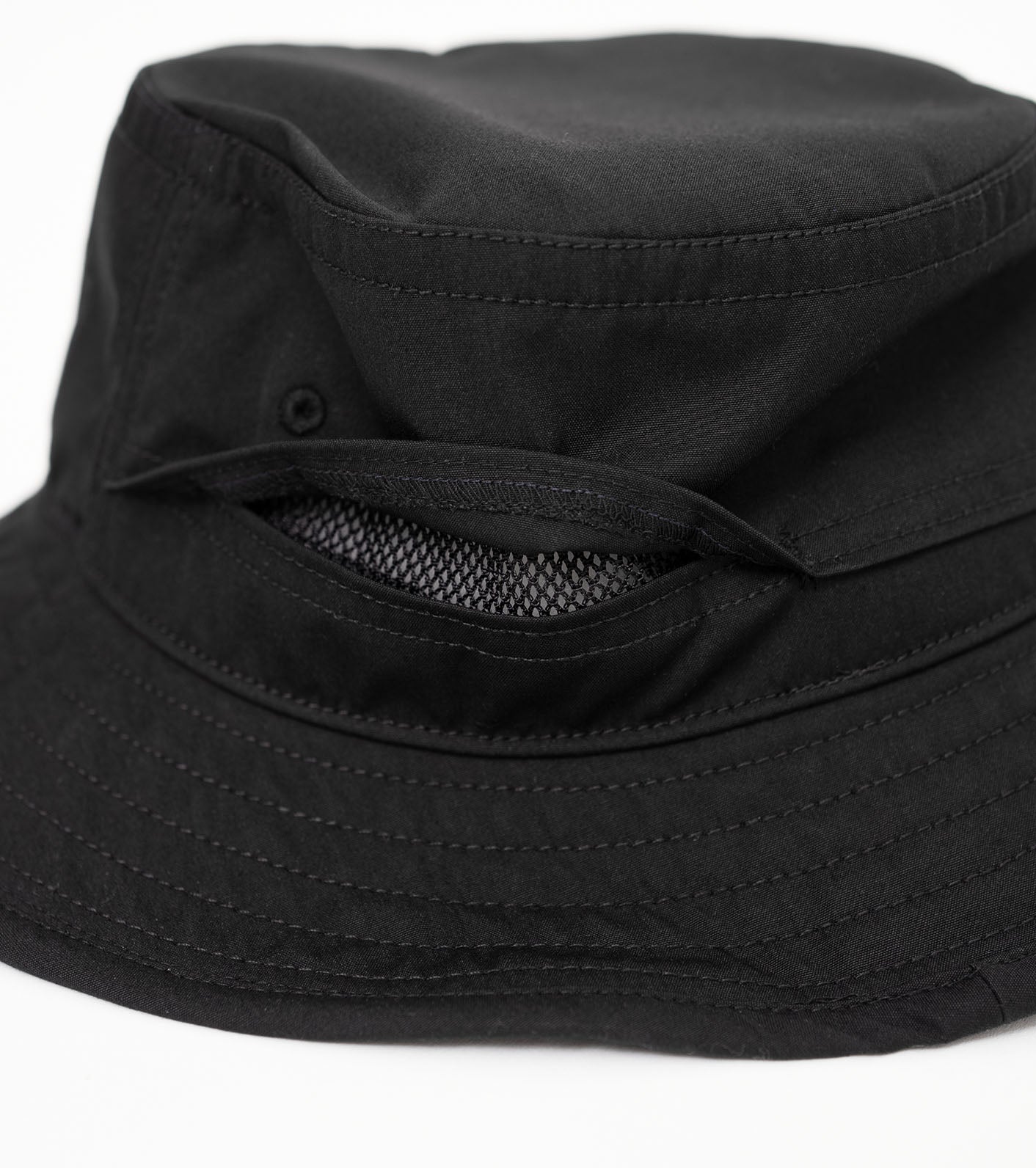 THE NORTH FACE PURPLE LABEL 65/35 Field Hat