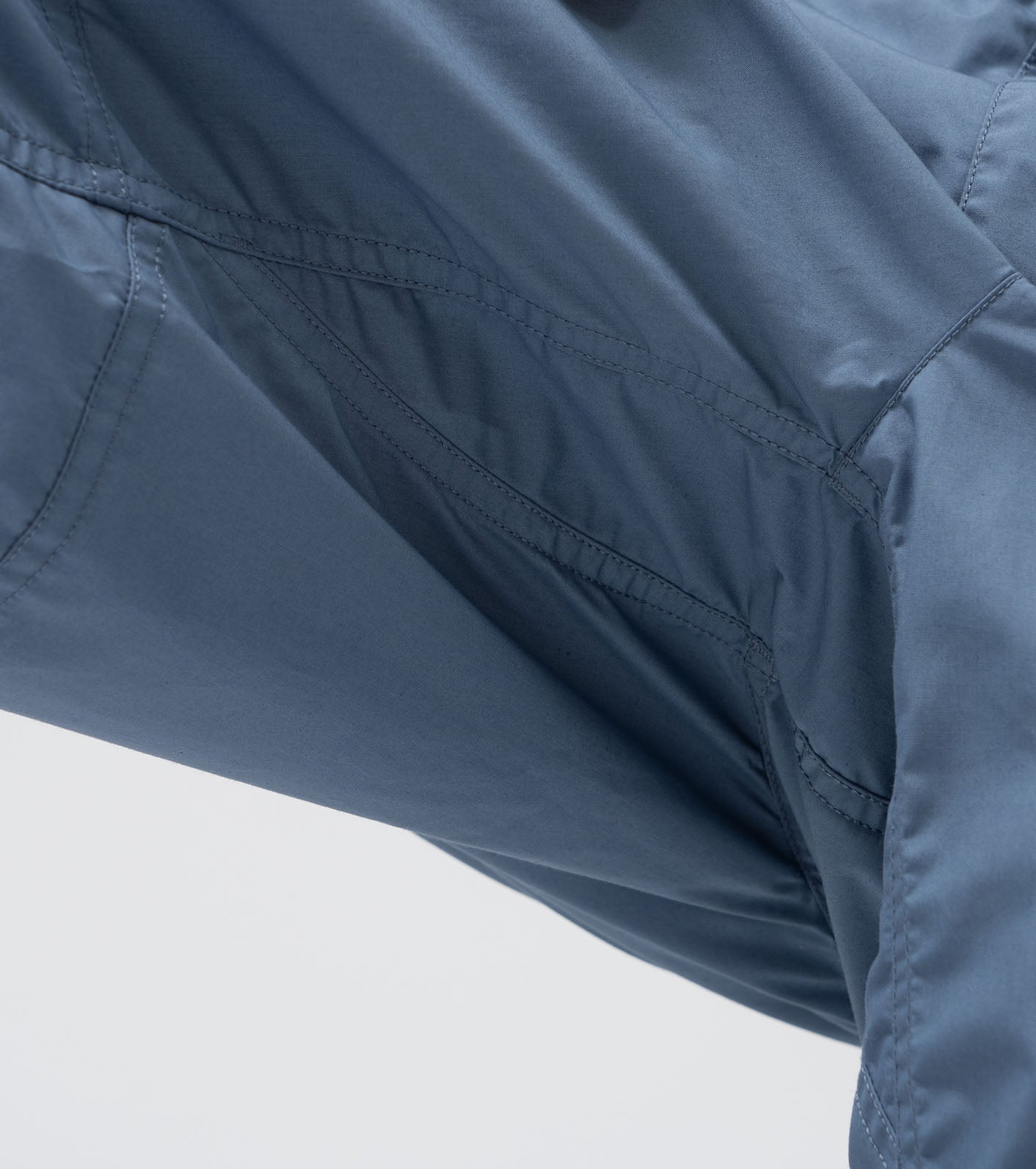 THE NORTH FACE PURPLE LABEL 65/35 Field Pants