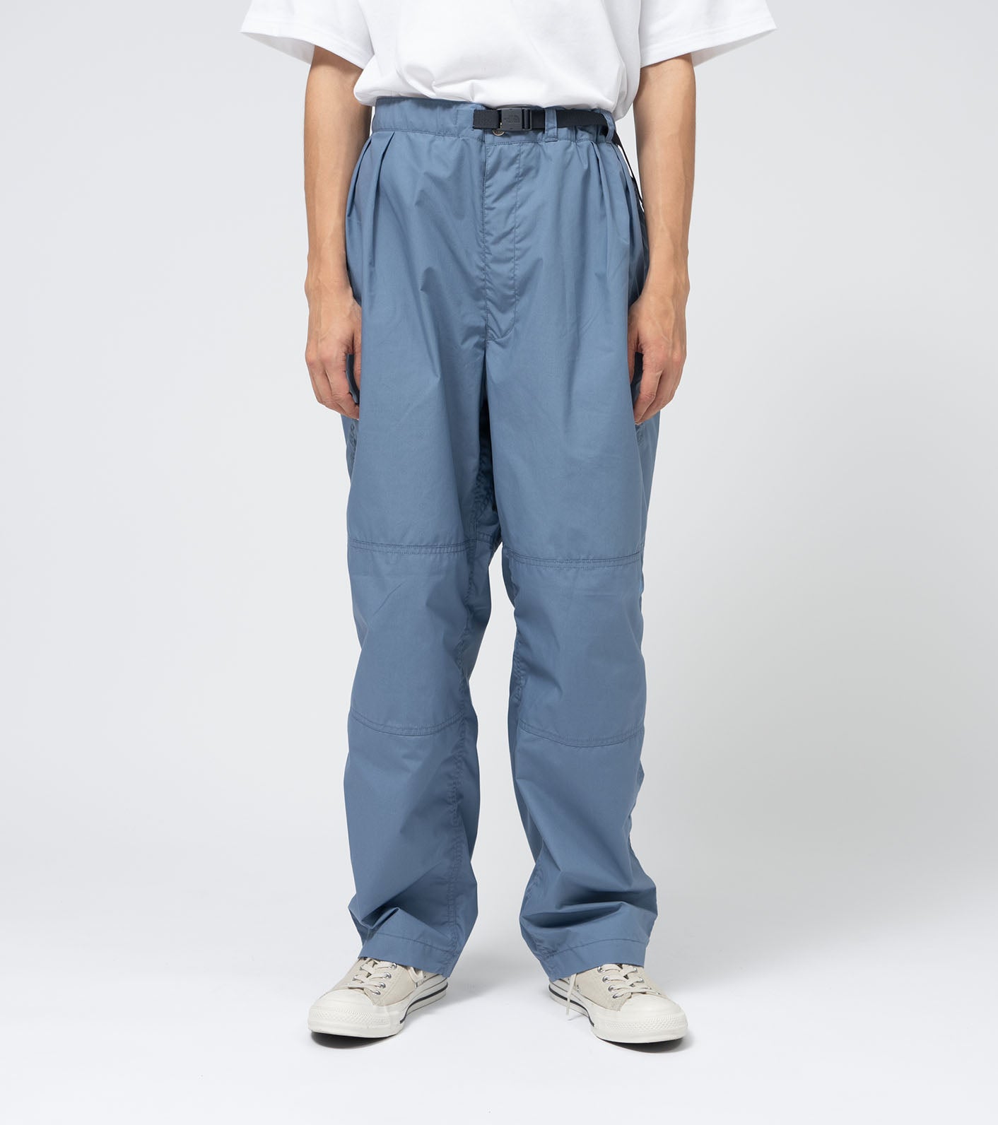 THE NORTH FACE PURPLE LABEL 65/35 Field Pants