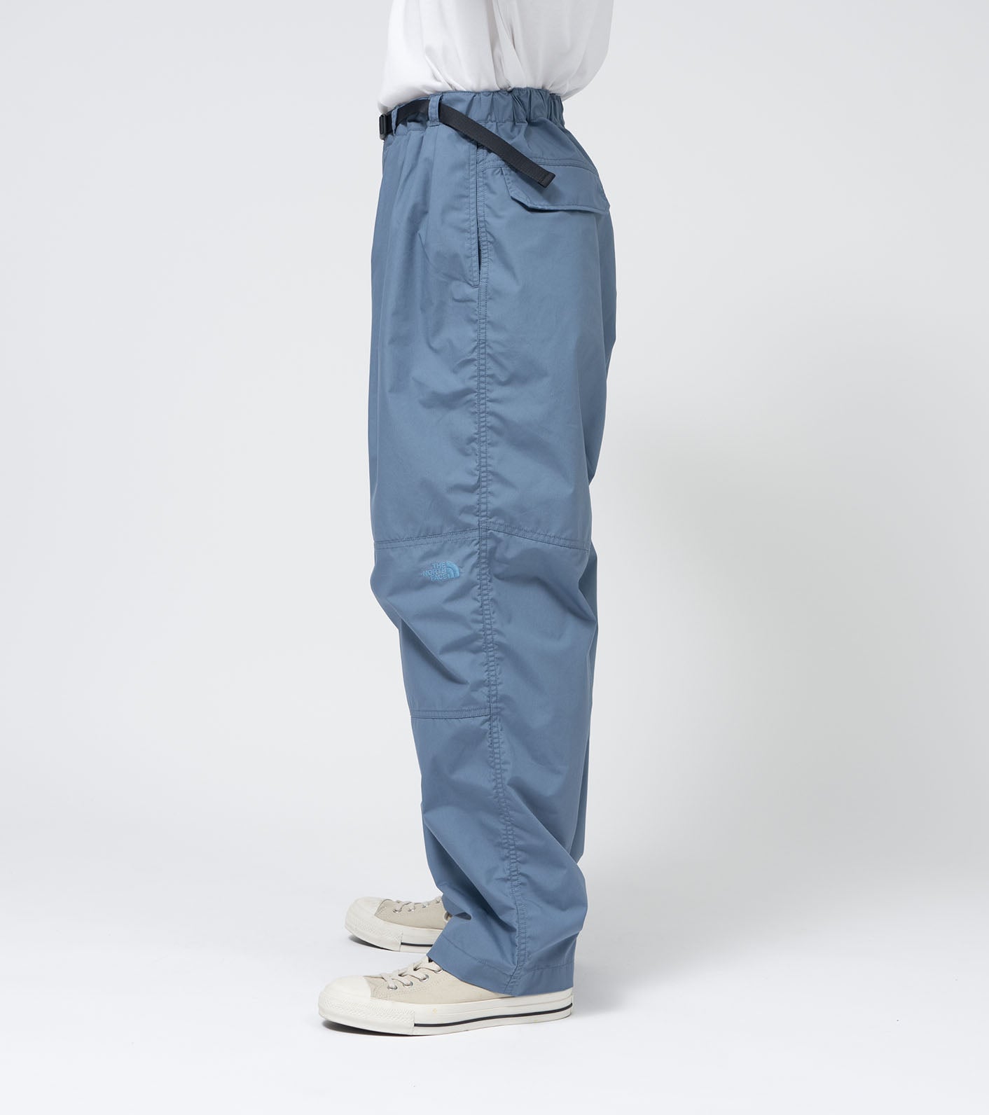 THE NORTH FACE PURPLE LABEL 65/35 Field Pants