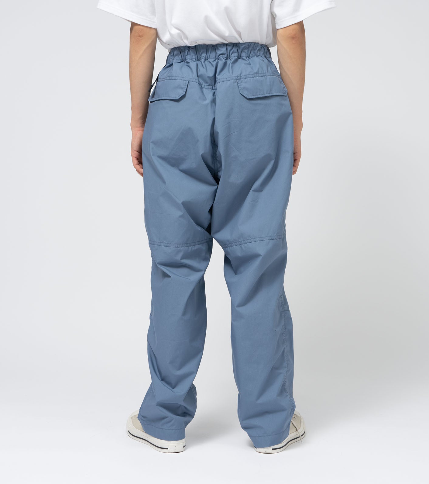 THE NORTH FACE PURPLE LABEL 65/35 Field Pants