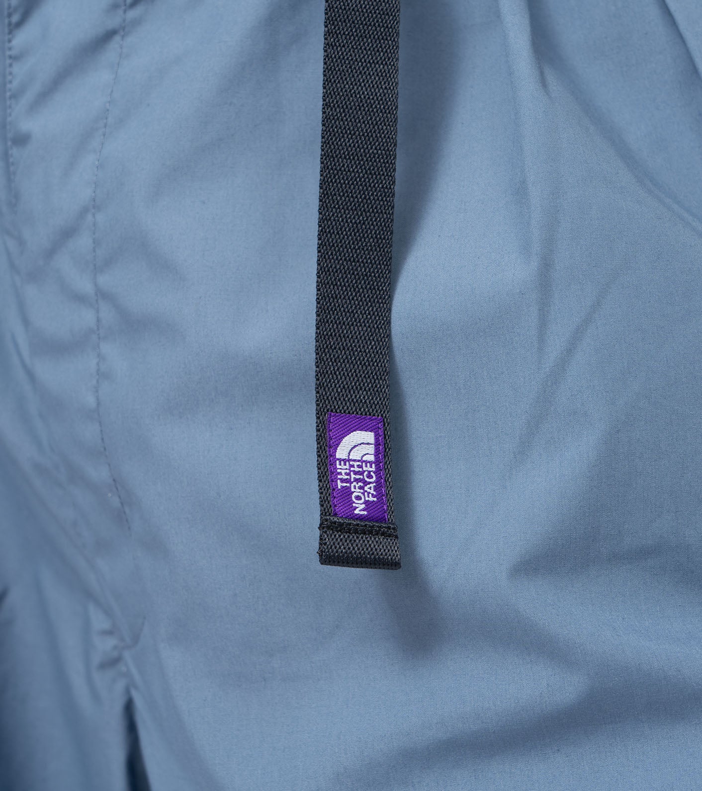 THE NORTH FACE PURPLE LABEL 65/35 Field Pants