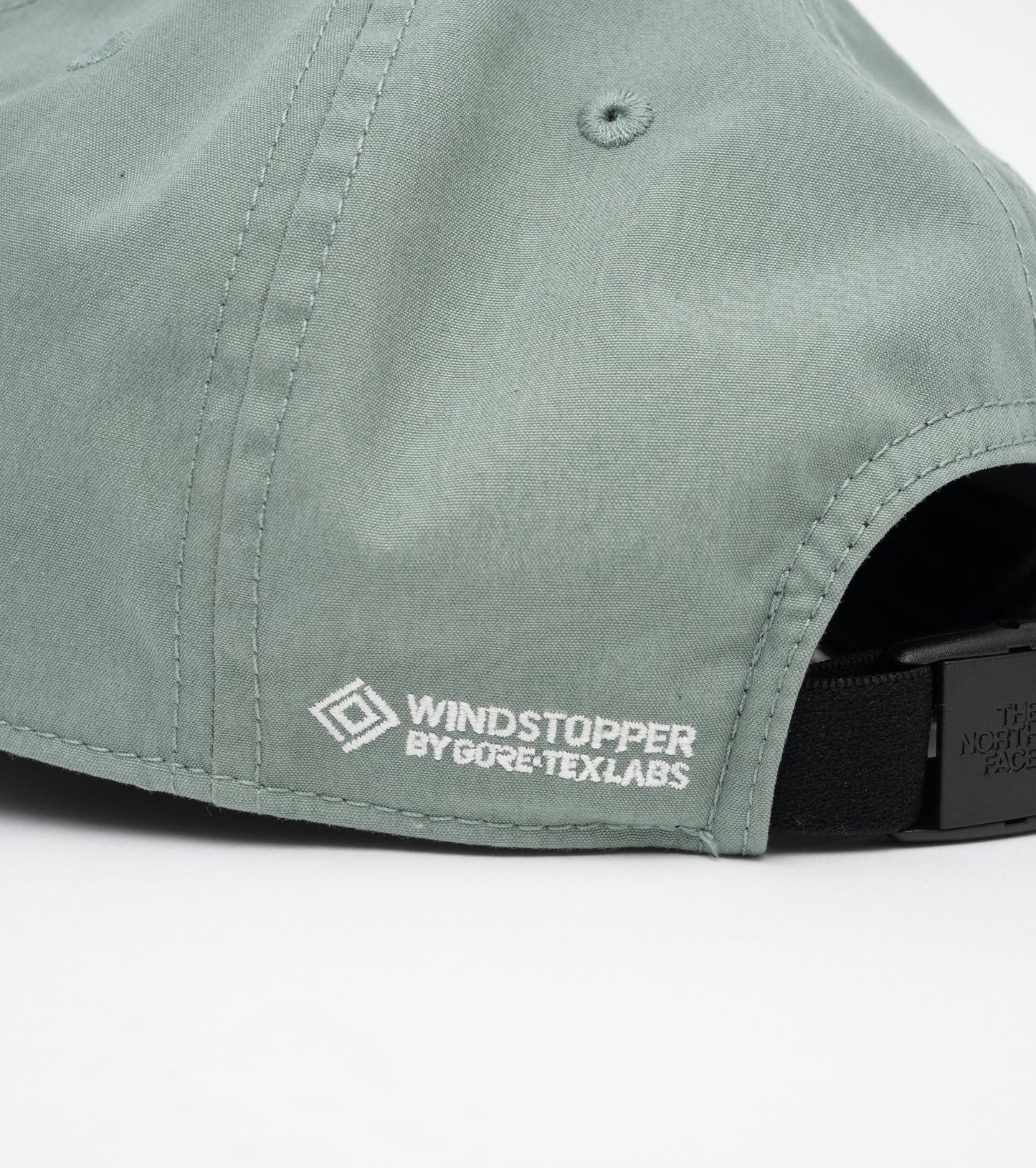 THE NORTH FACE PURPLE LABEL 65/35 WINDSTOPPER Cap