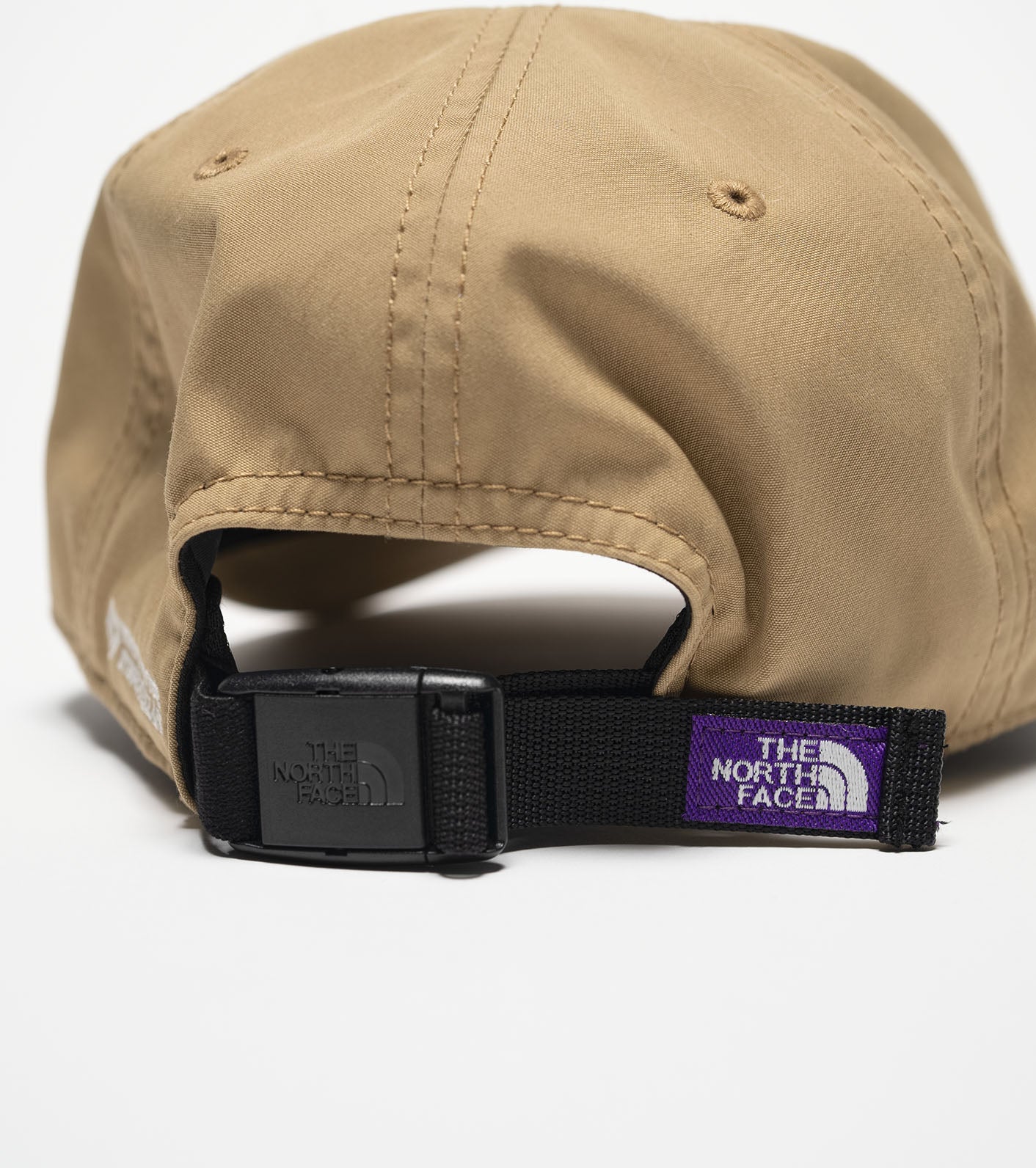 THE NORTH FACE PURPLE LABEL 65/35 WINDSTOPPER Cap