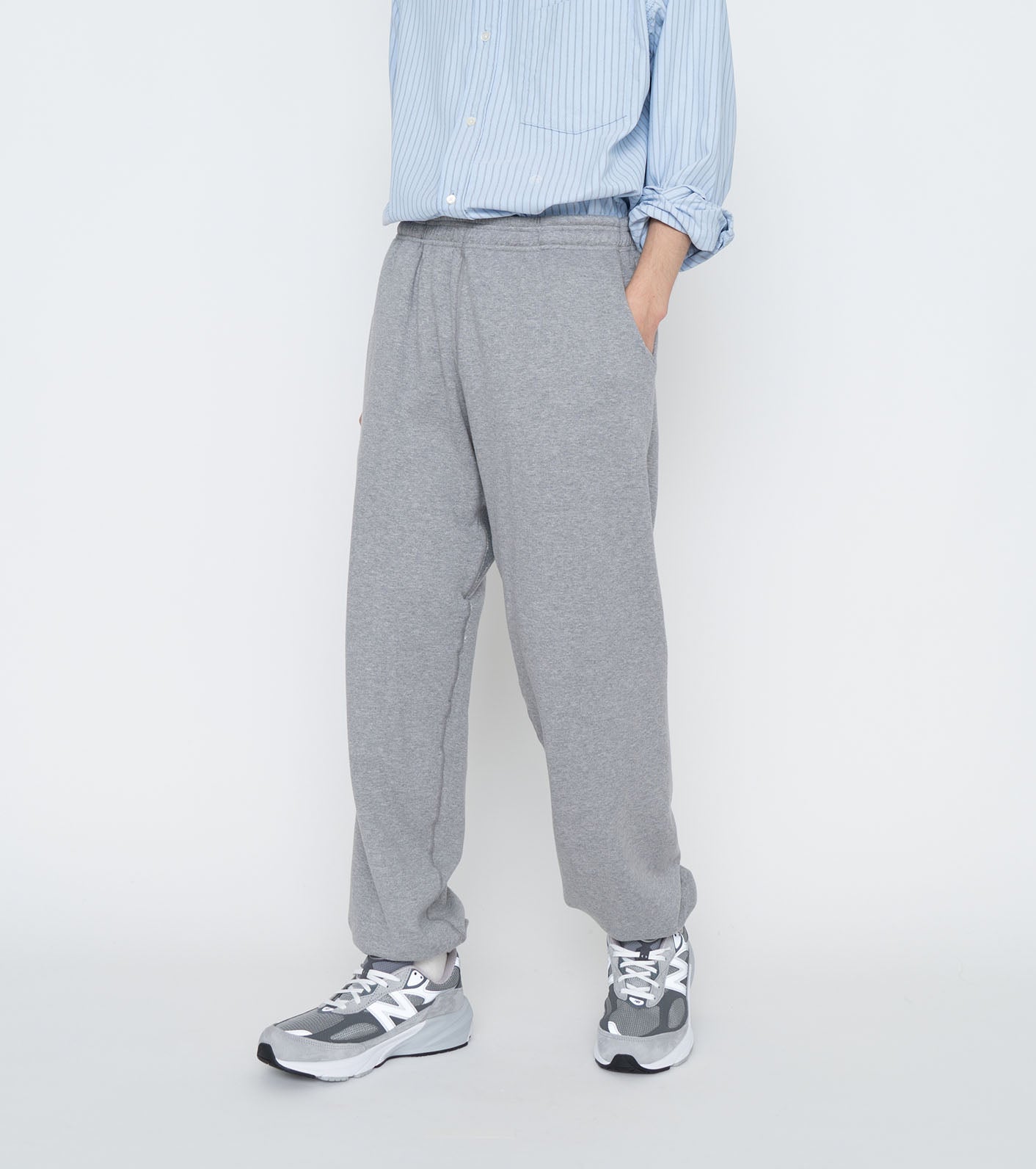 nanamica Sweat Pants