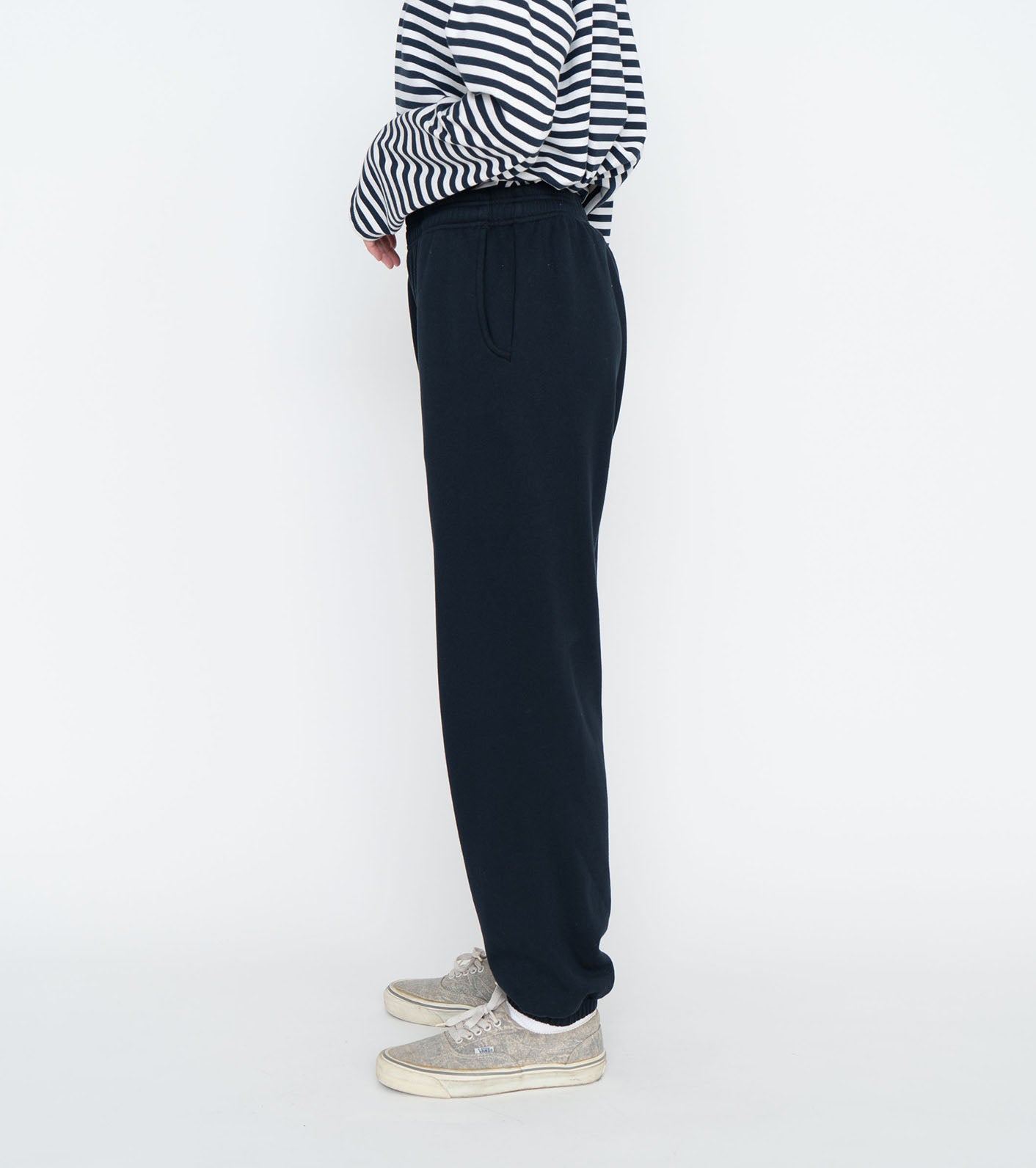 nanamica Sweat Pants