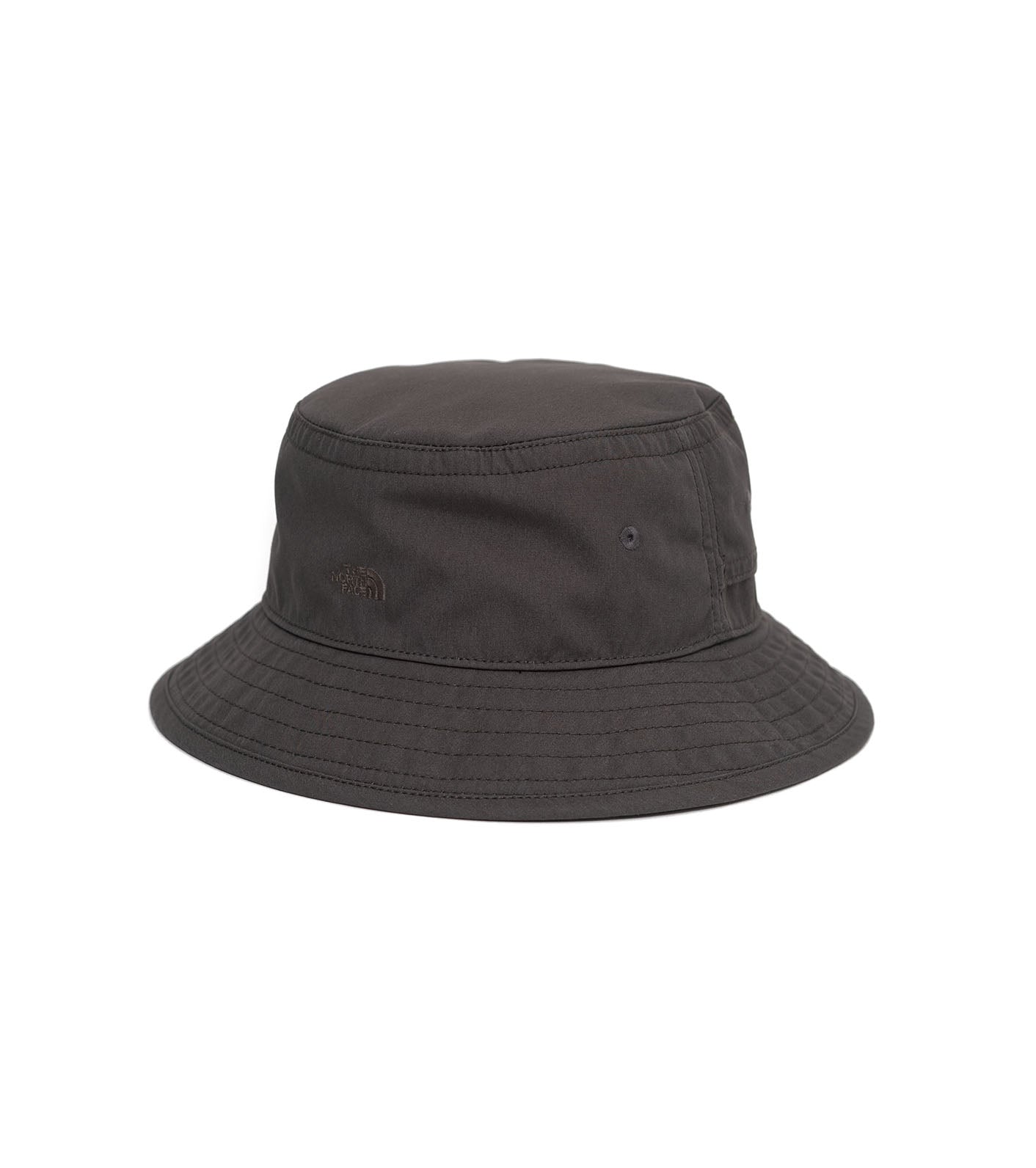 THE NORTH FACE PURPLE LABEL 65/35 Field Hat – unexpected store