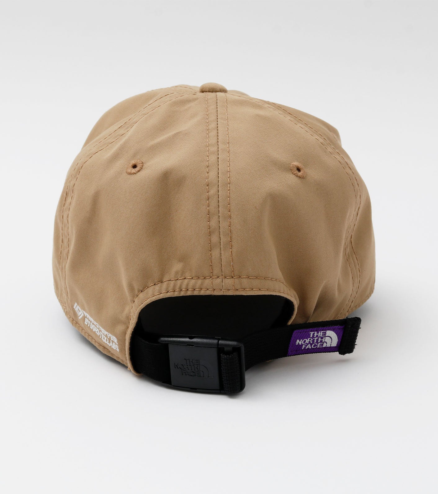 THE NORTH FACE PURPLE LABEL 65/35 WINDSTOPPER Cap