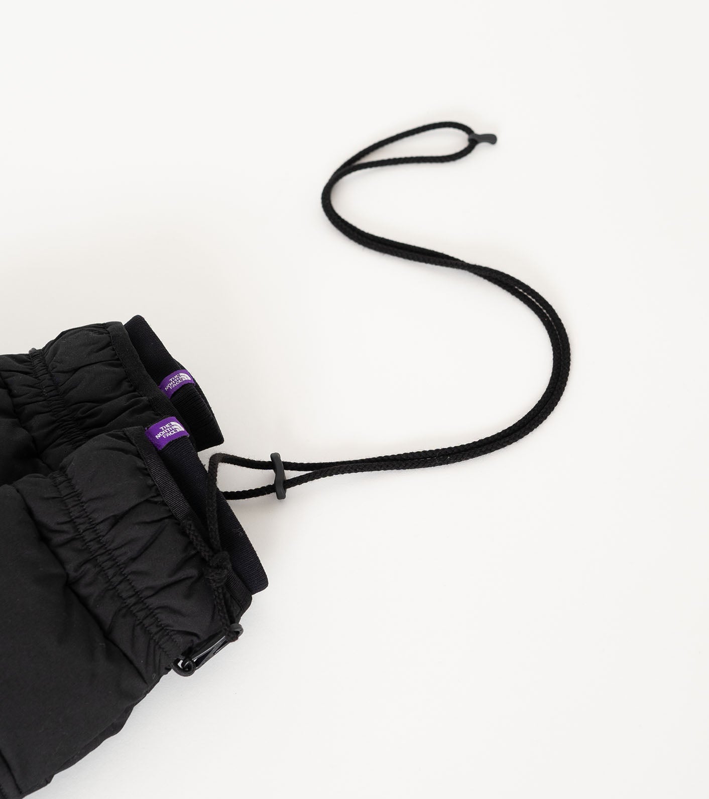 THE NORTH FACE PURPLE LABEL 65/35 Field Down Glove