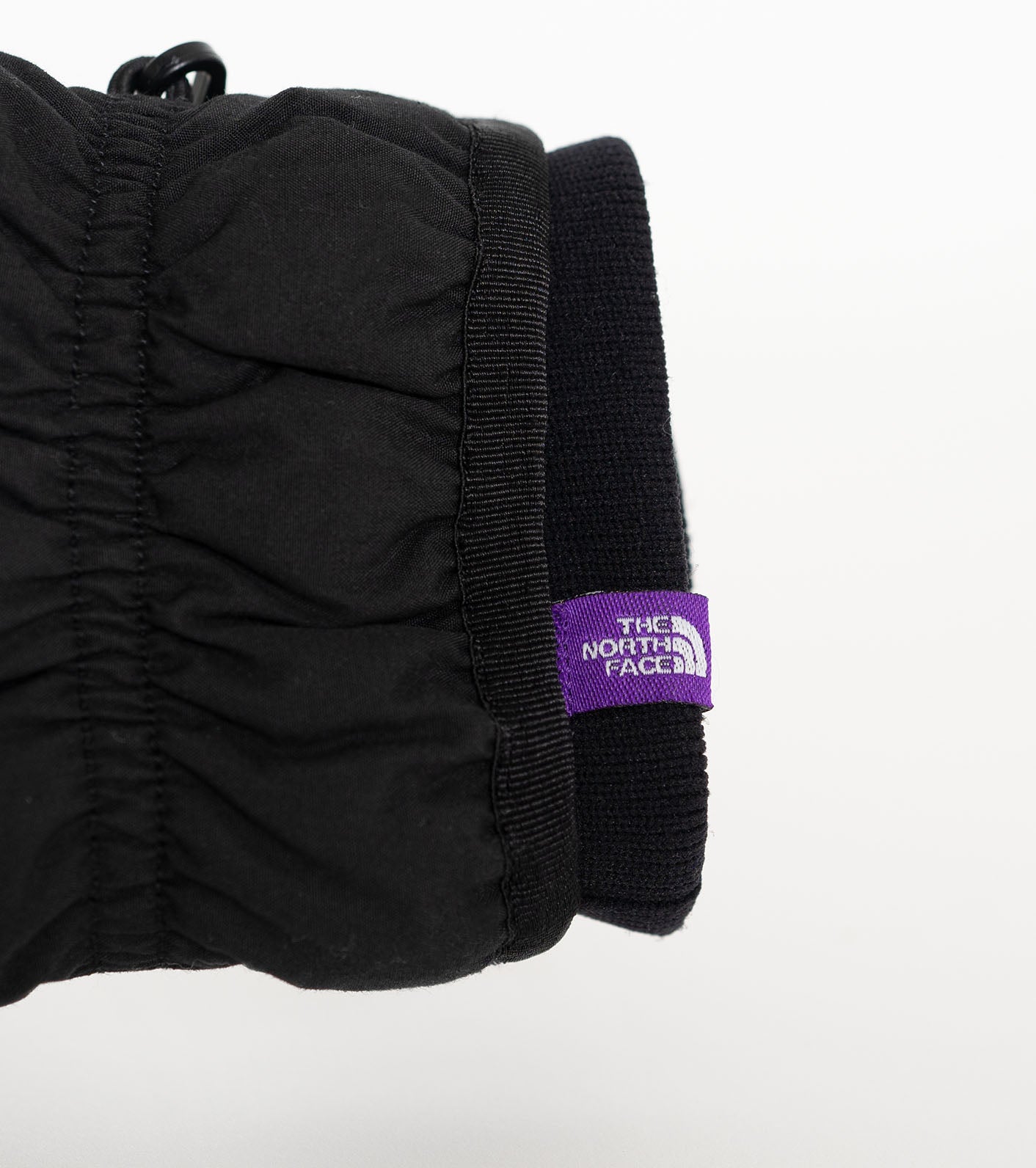 THE NORTH FACE PURPLE LABEL 65/35 Field Down Glove