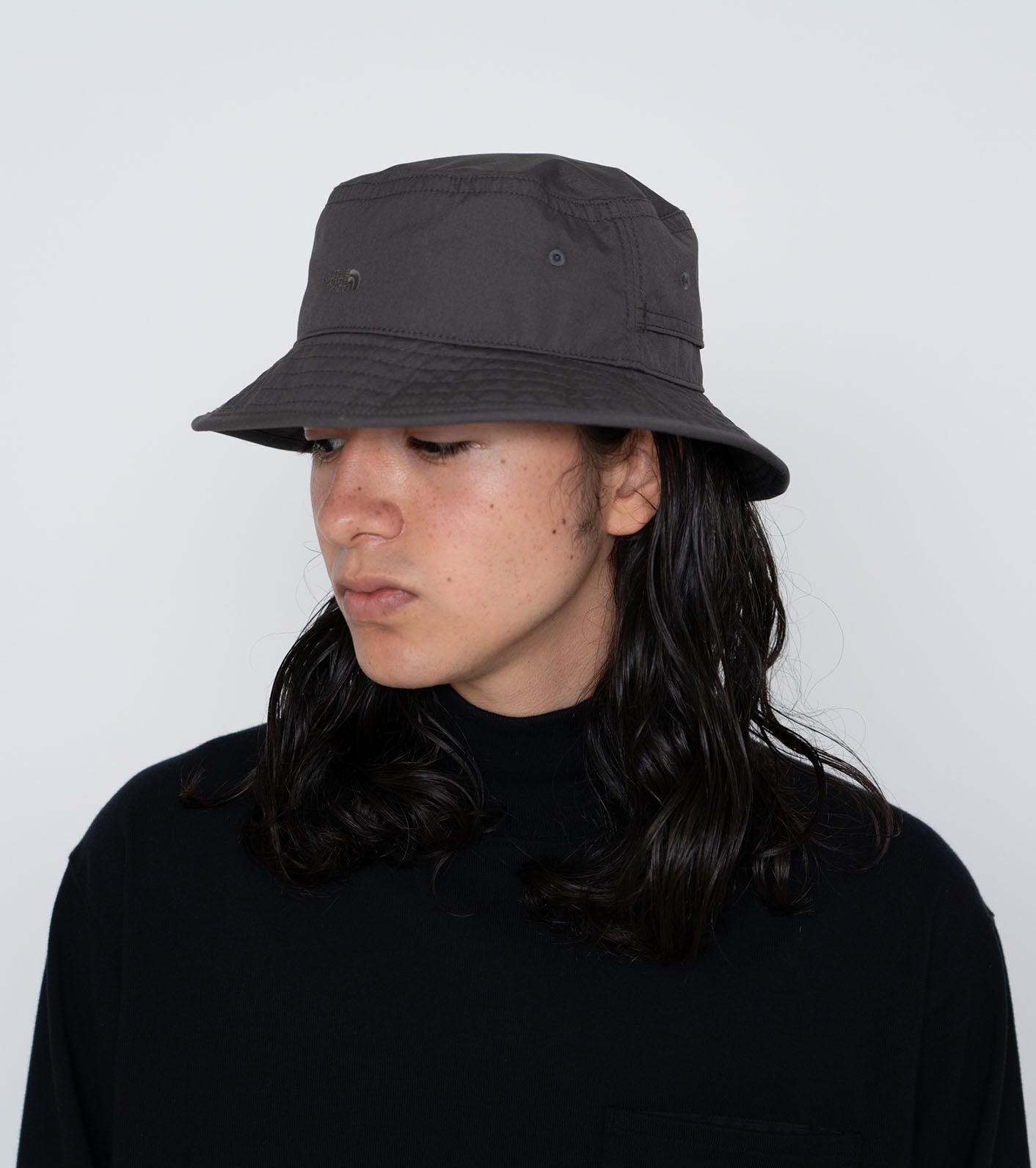 THE NORTH FACE PURPLE LABEL 65/35 Field Hat