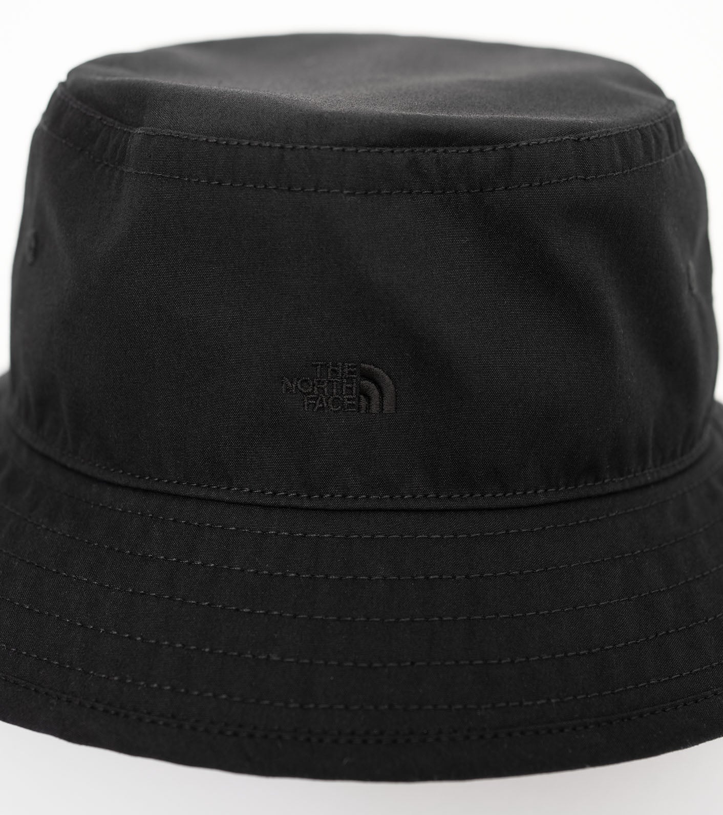 THE NORTH FACE PURPLE LABEL 65/35 Field Hat