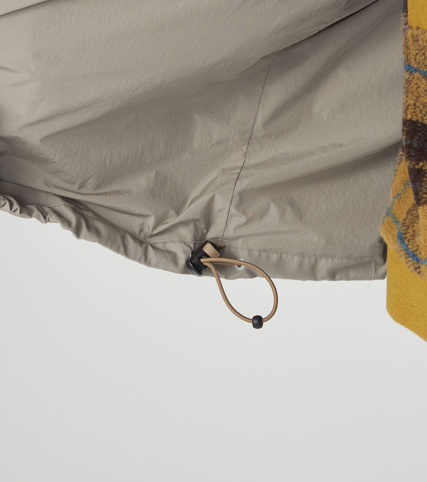 Purple Label 65/35 Mountain Parka