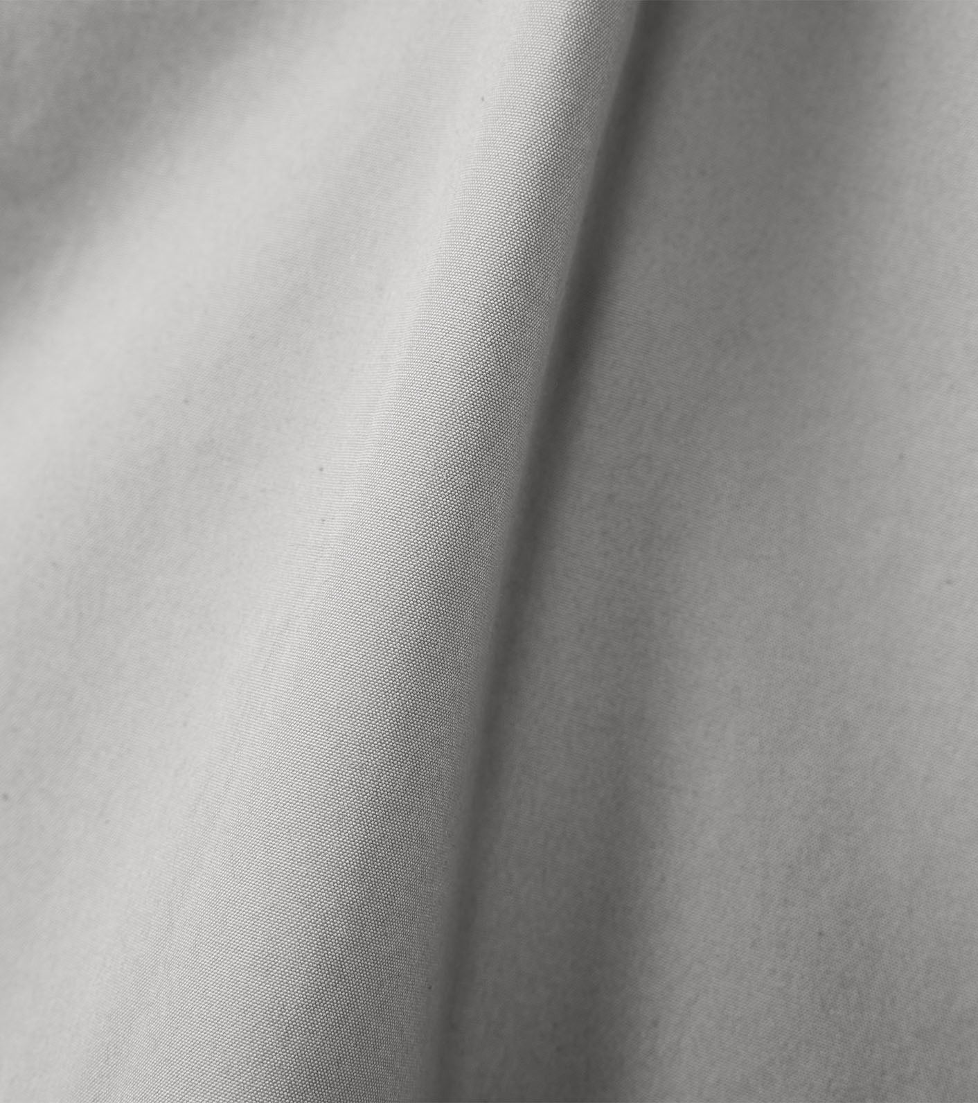 THE NORTH FACE PURPLE LABEL 65/35 Mountain Parka