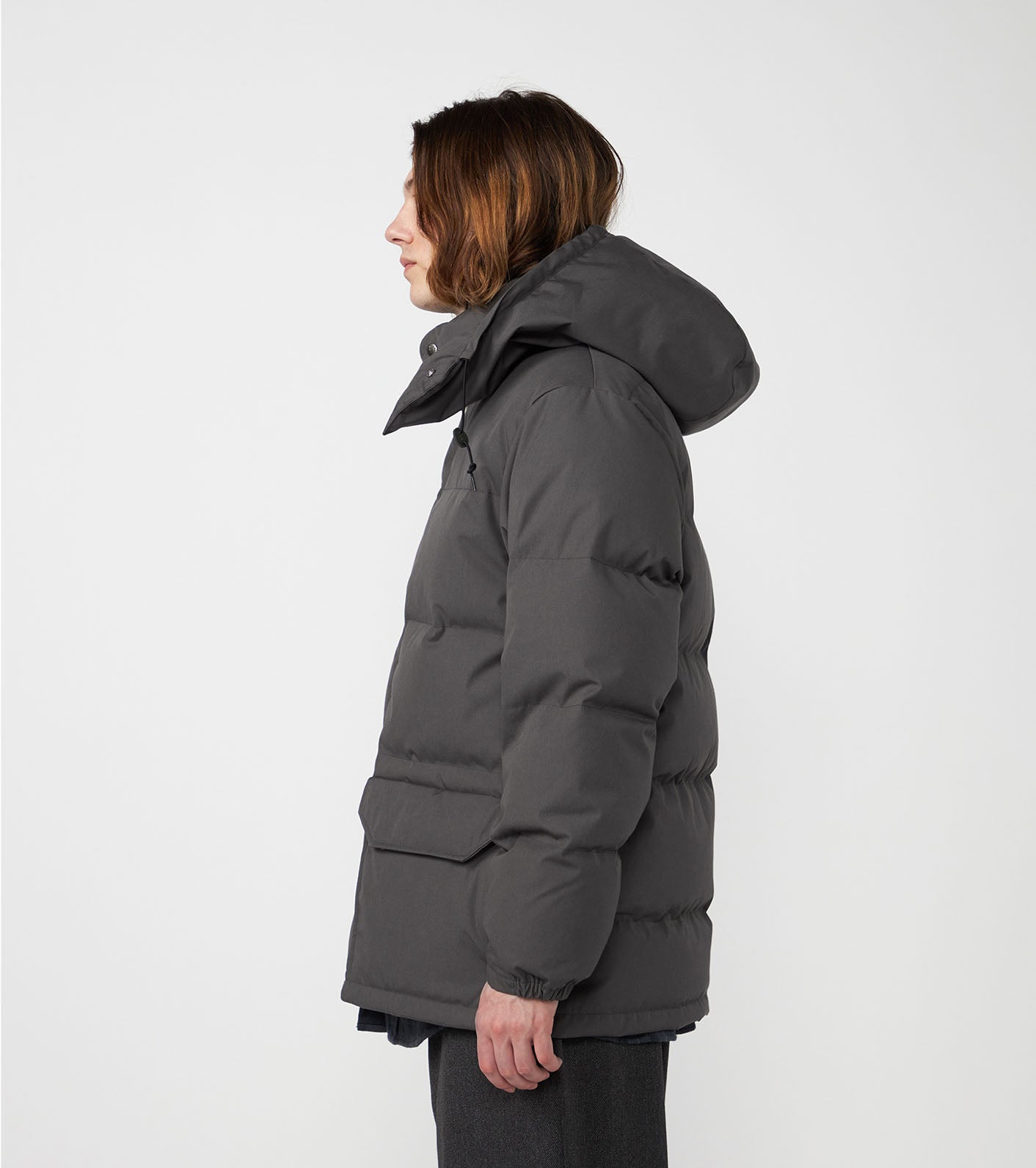 ジャケット・アウター THE NORTH FACE PURPLE LABEL 65/35 Sierra s-l400.jpg