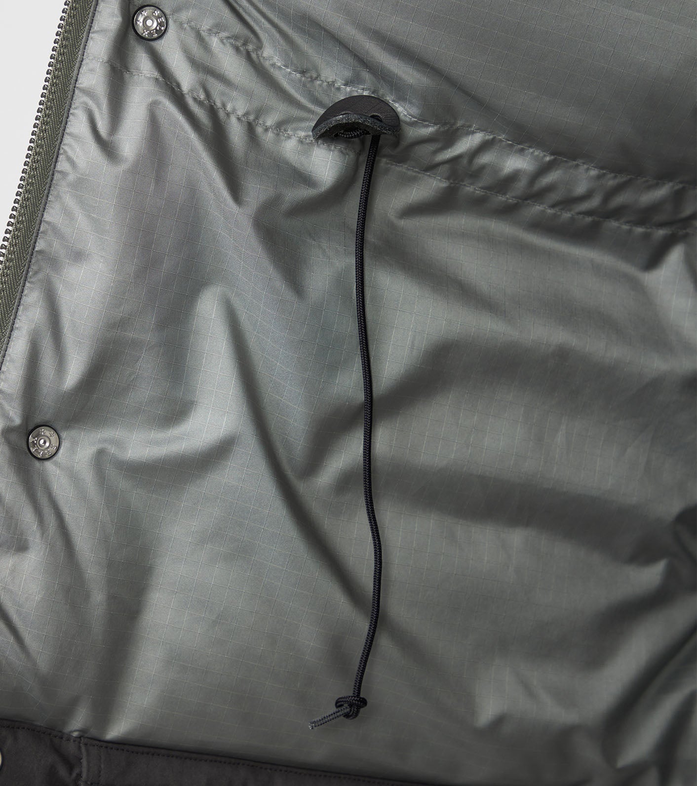 ジャケット・アウター THE NORTH FACE PURPLE LABEL 65/35 Sierra THE NORTH FACE PURPLE LABEL 65/35 Field Jacket – unexpected