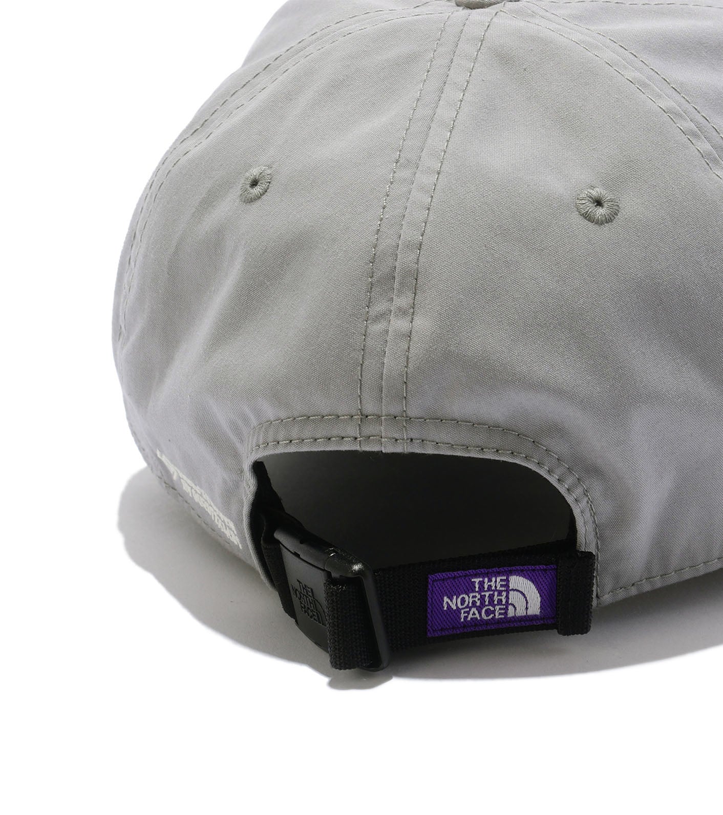 THE NORTH FACE PURPLE LABEL 65/35 WINDSTOPPER Cap