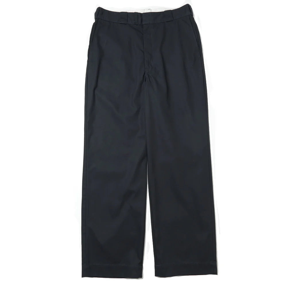 A.PRESSE Work Chino Trousers