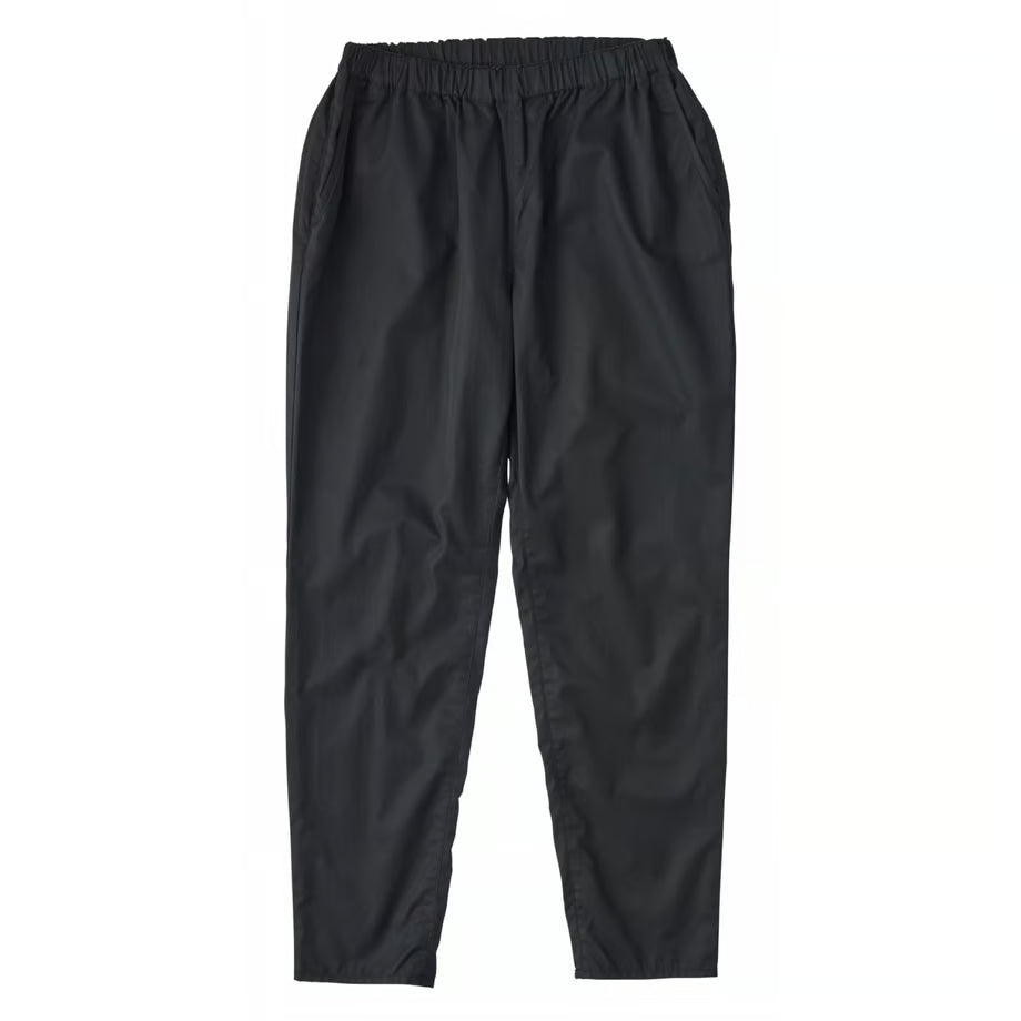 Porter Classic GABARDINE KATSU PANTS