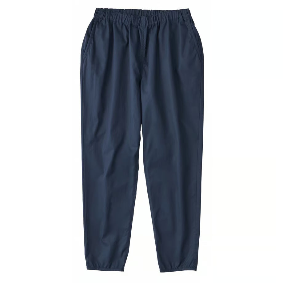 Porter Classic GABARDINE KATSU PANTS