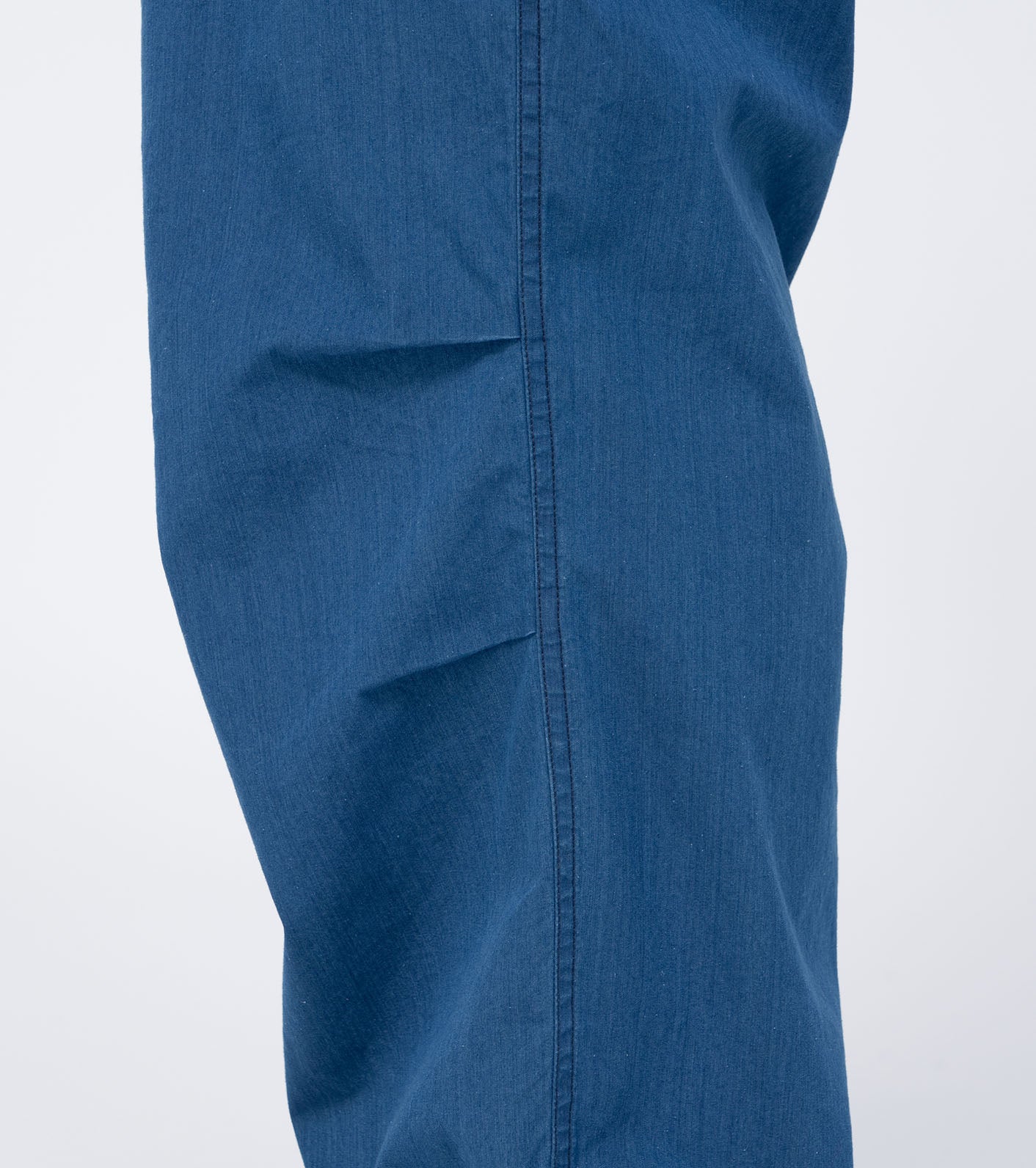 THE NORTH FACE PURPLE LABEL Indigo Field Pants