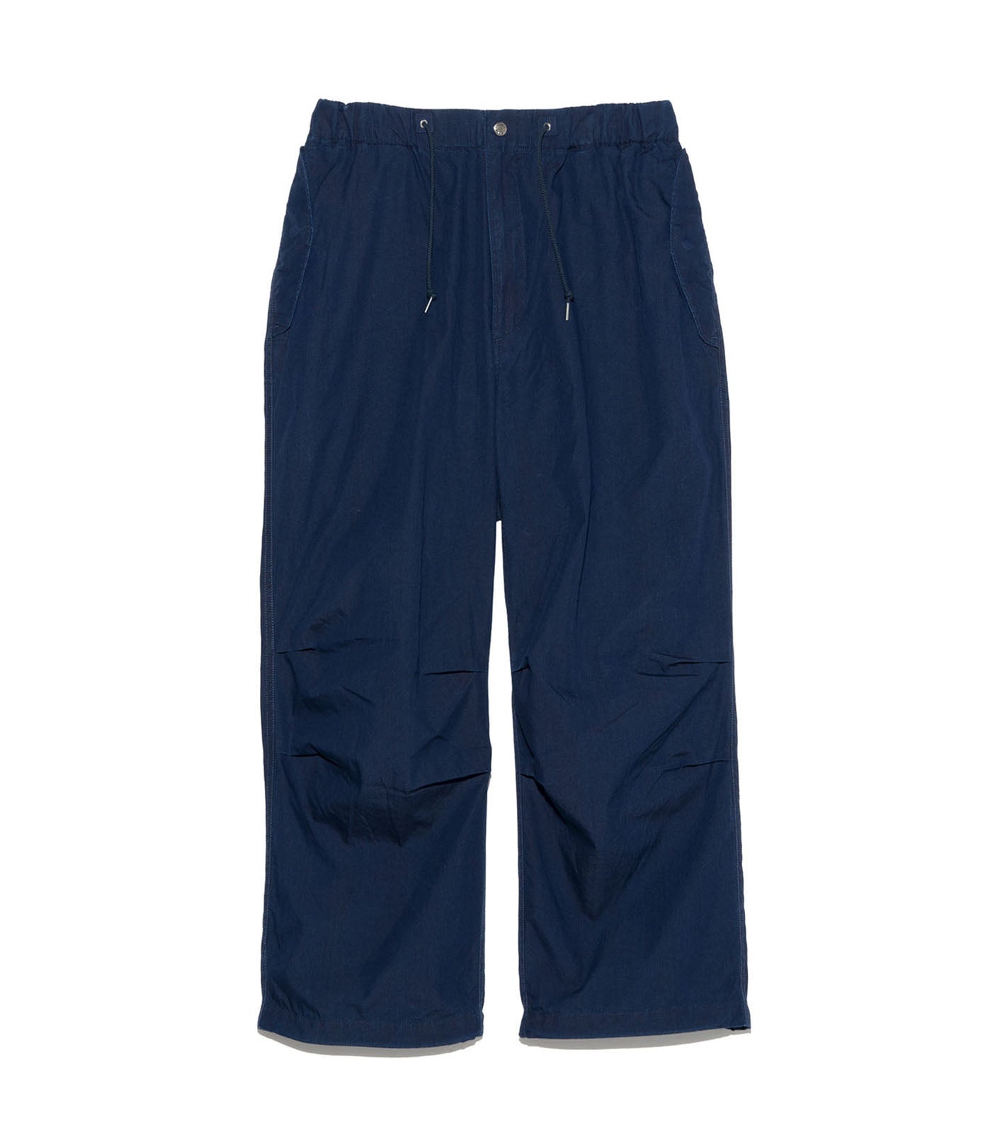 THE NORTH FACE PURPLE LABEL Indigo Field Pants