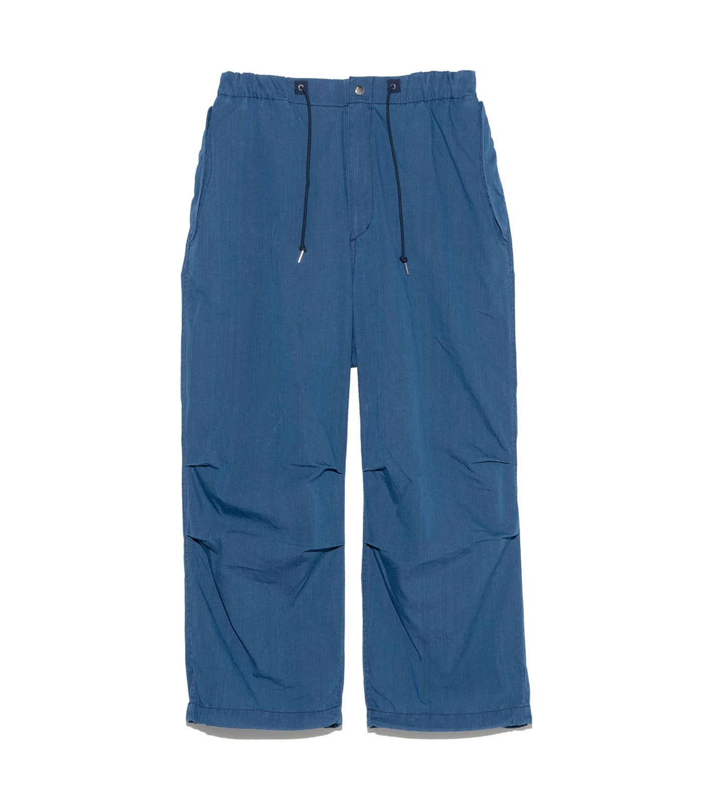 THE NORTH FACE PURPLE LABEL Indigo Field Pants