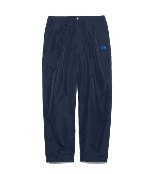 THE NORTH FACE PURPLE LABEL Nylon Tussah Field Pants