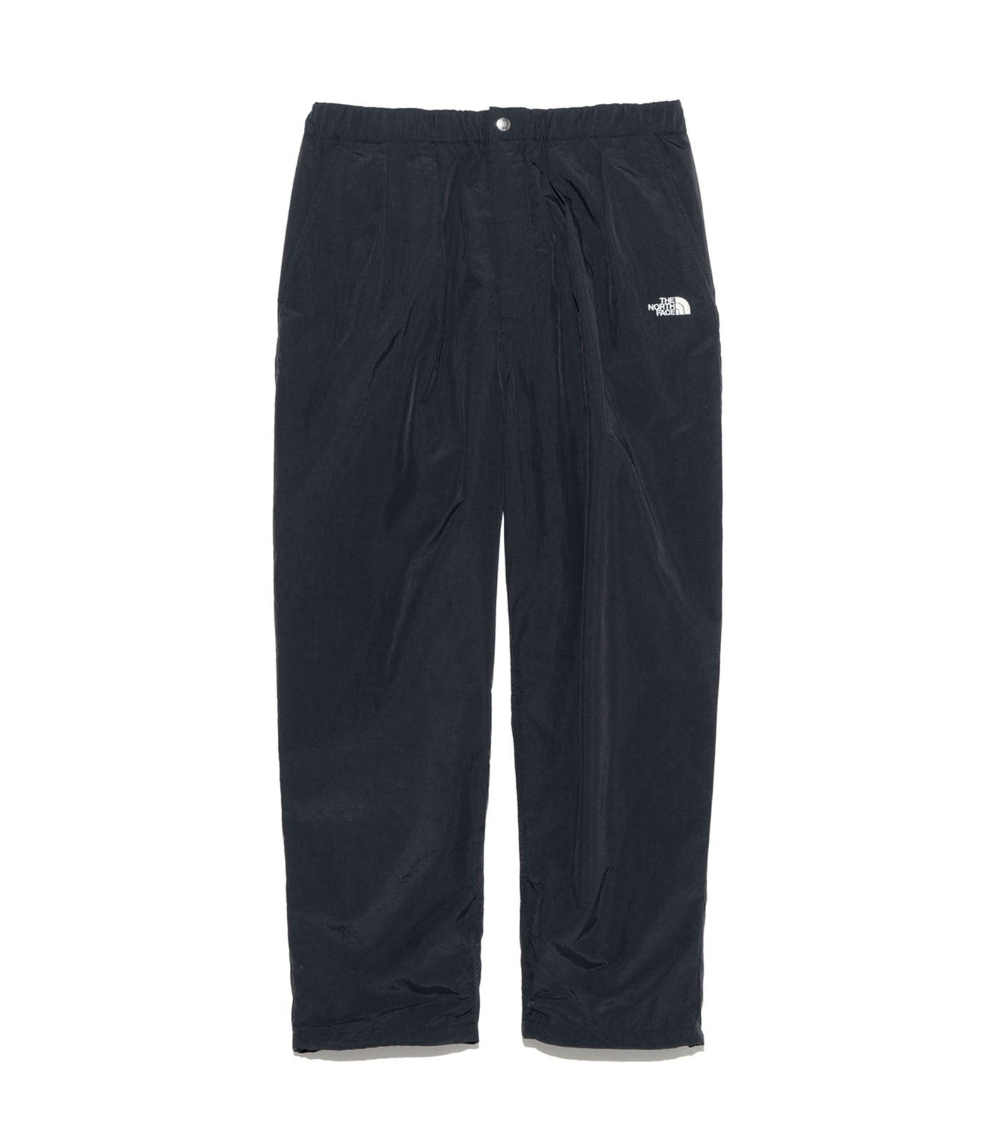 THE NORTH FACE PURPLE LABEL Nylon Tussah Field Pants