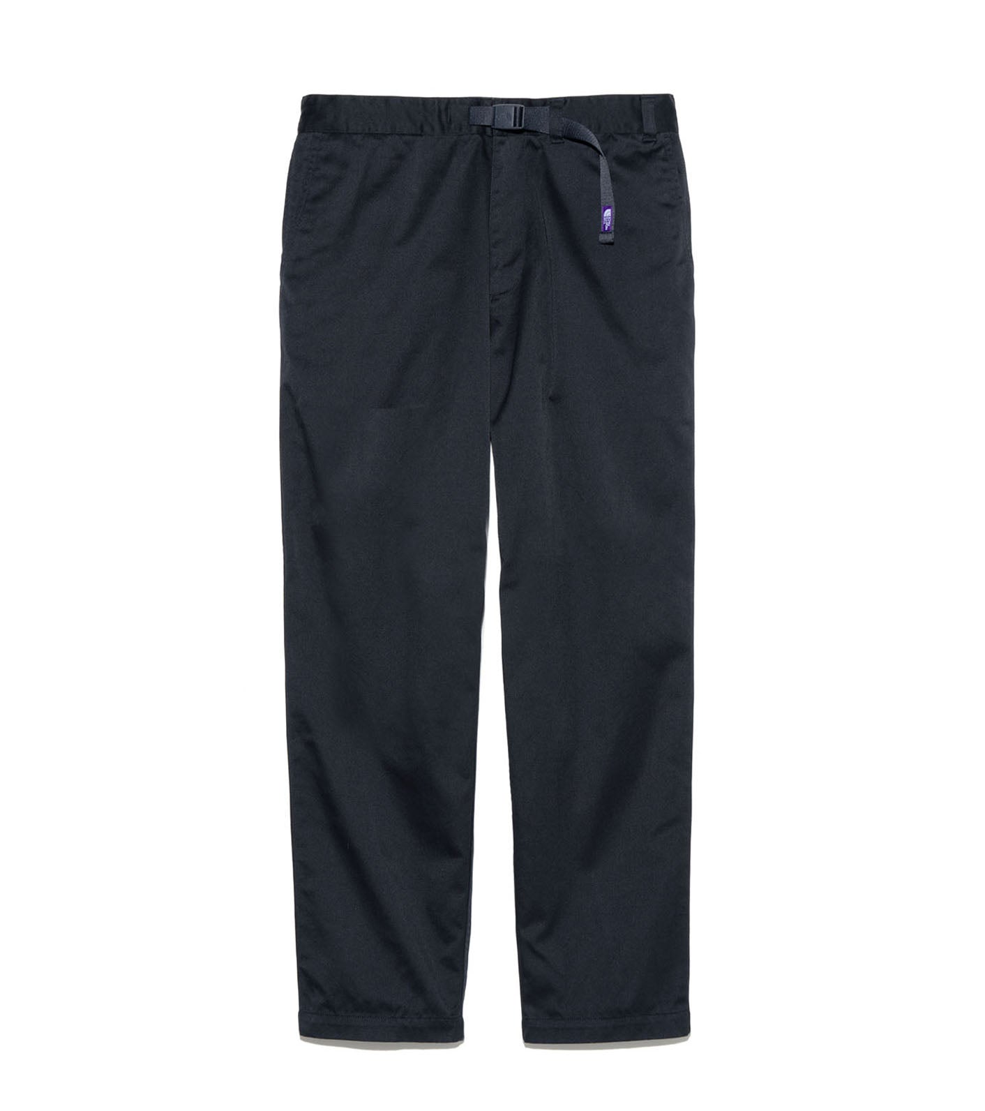 THE NORTH FACE PURPLE LABEL Chino Straight Field Pants