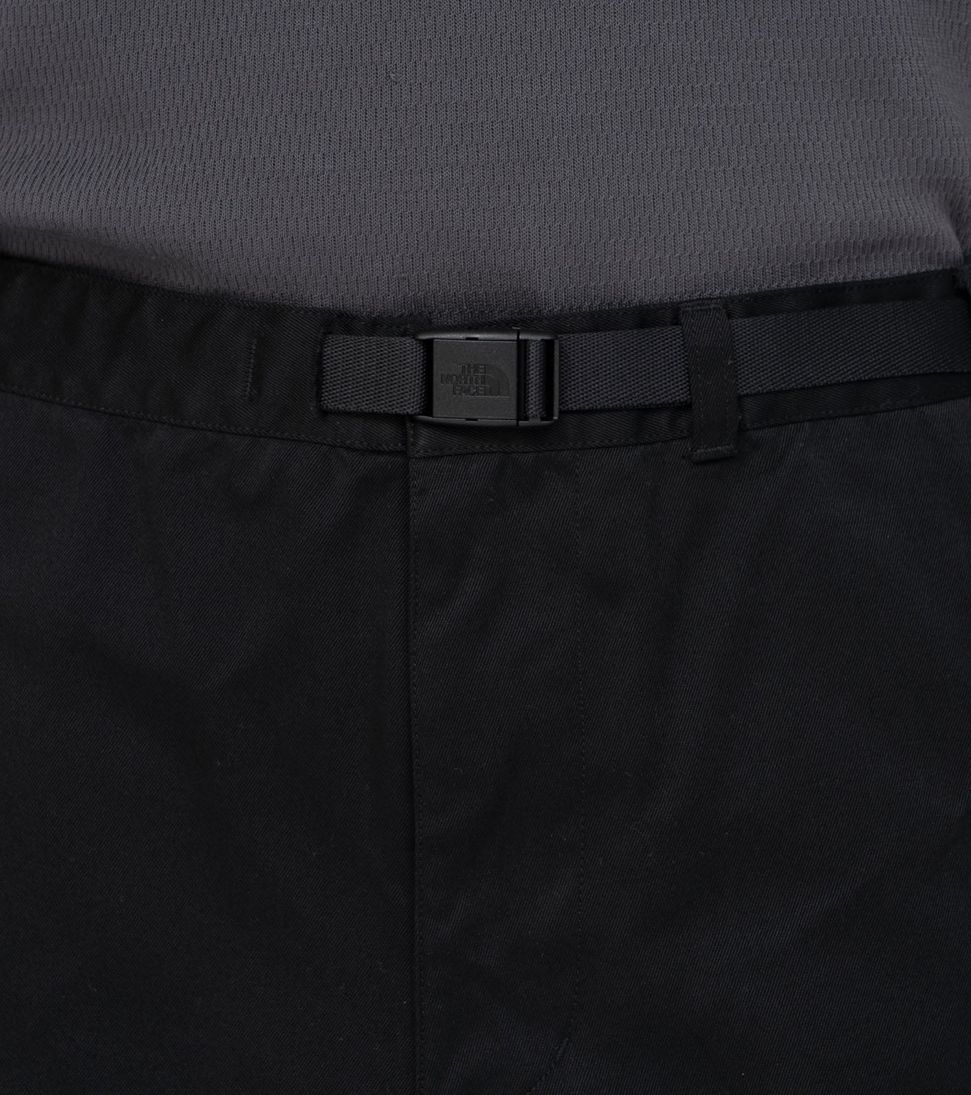 THE NORTH FACE PURPLE LABEL Chino Cargo Pocket Field Pants