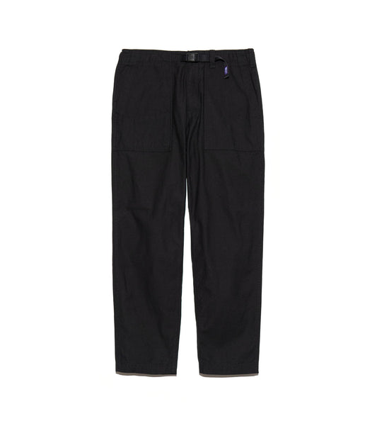 THE NORTH FACE PURPLE LABEL Field Baker Pants