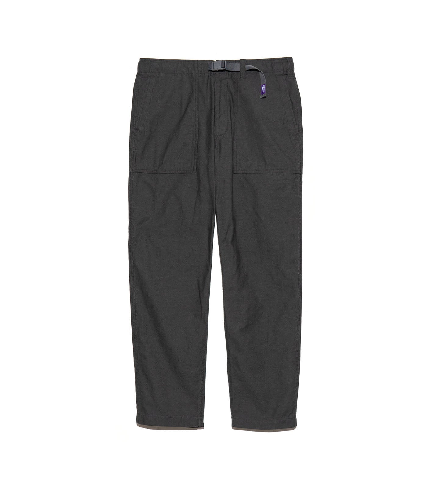 THE NORTH FACE PURPLE LABEL Field Baker Pants