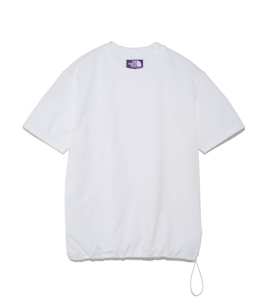 THE NORTH FACE PURPLE LABEL Field Tee