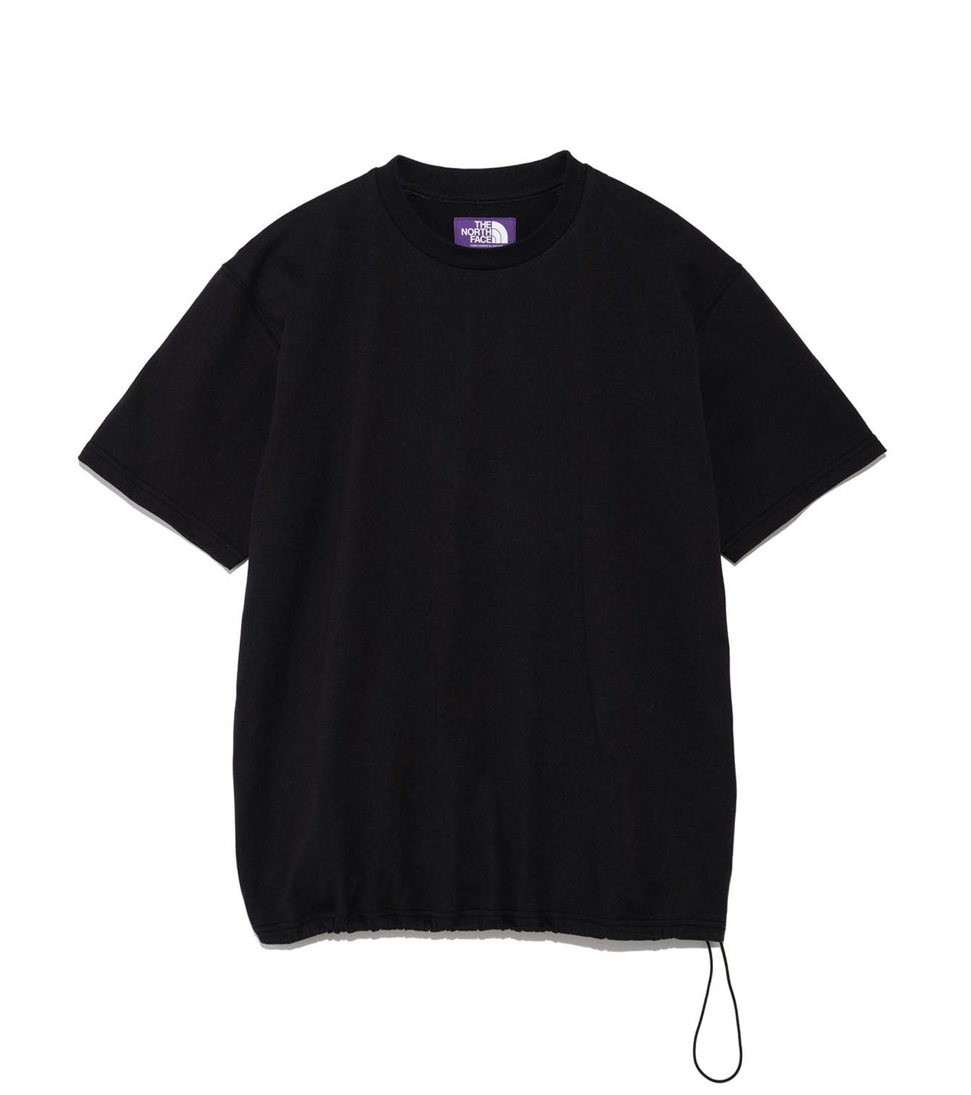 THE NORTH FACE PURPLE LABEL Field Tee