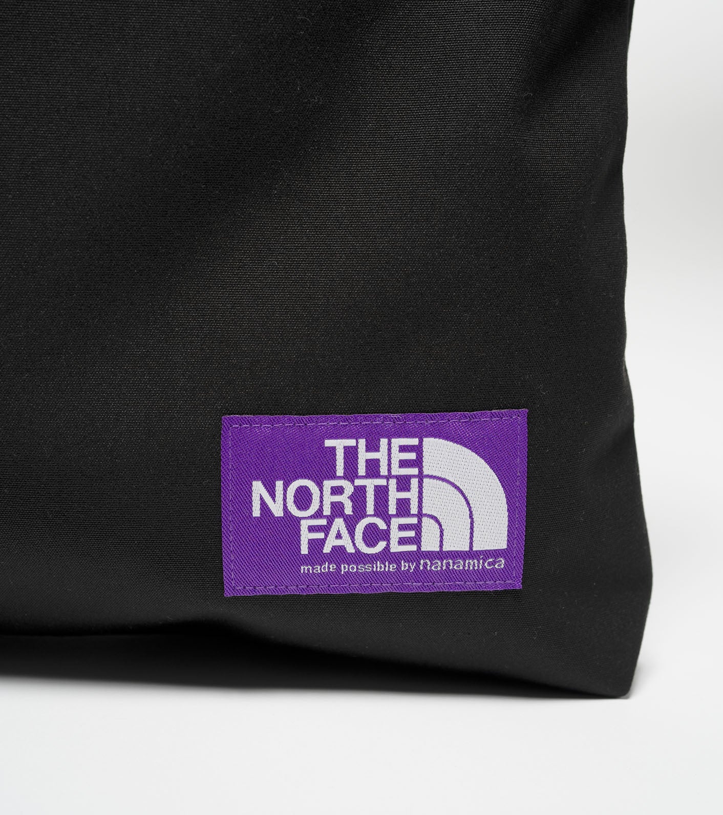 THE NORTH FACE PURPLE LABEL Field Shoulder Bag