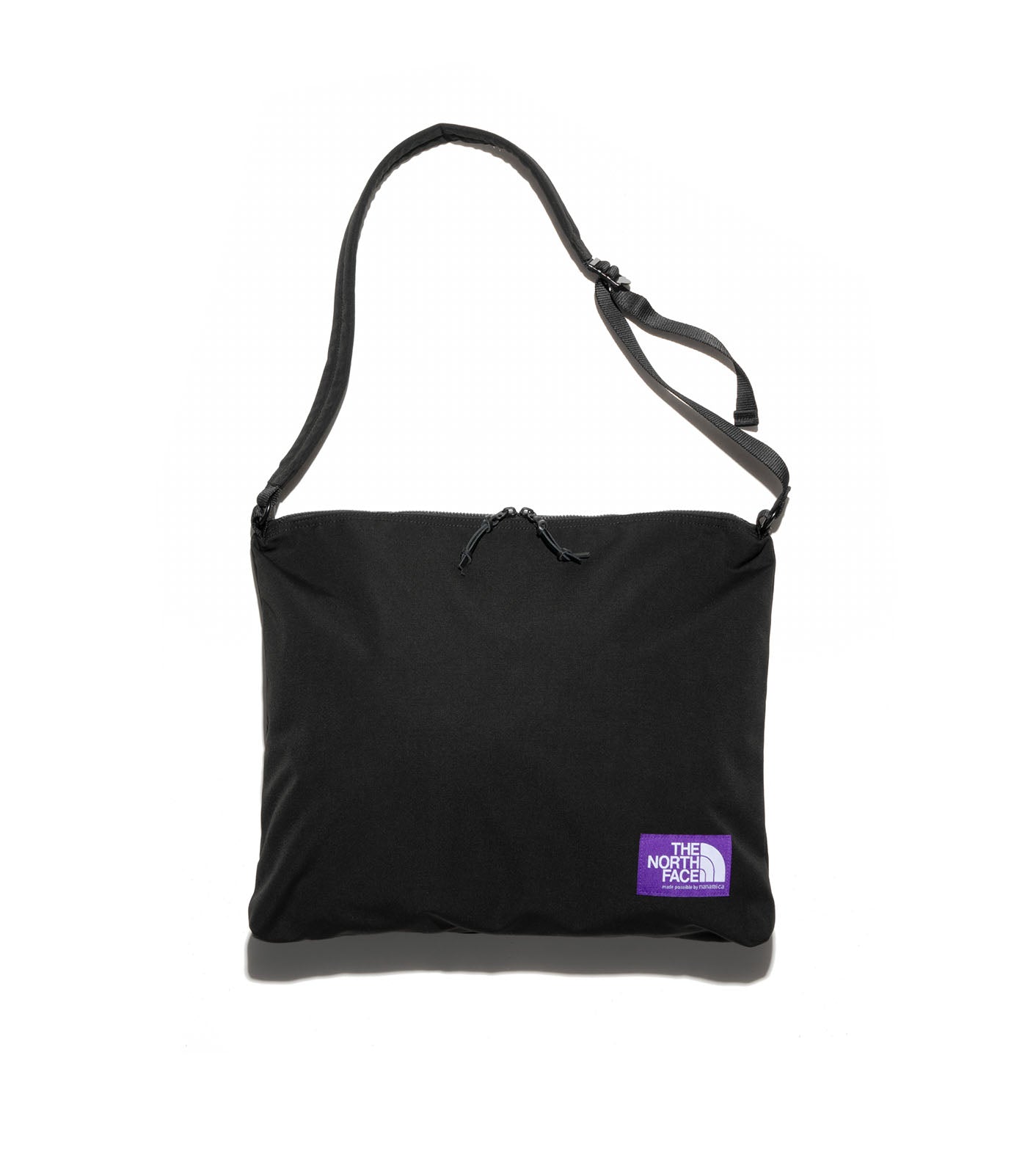 THE NORTH FACE PURPLE LABEL Field Shoulder Bag