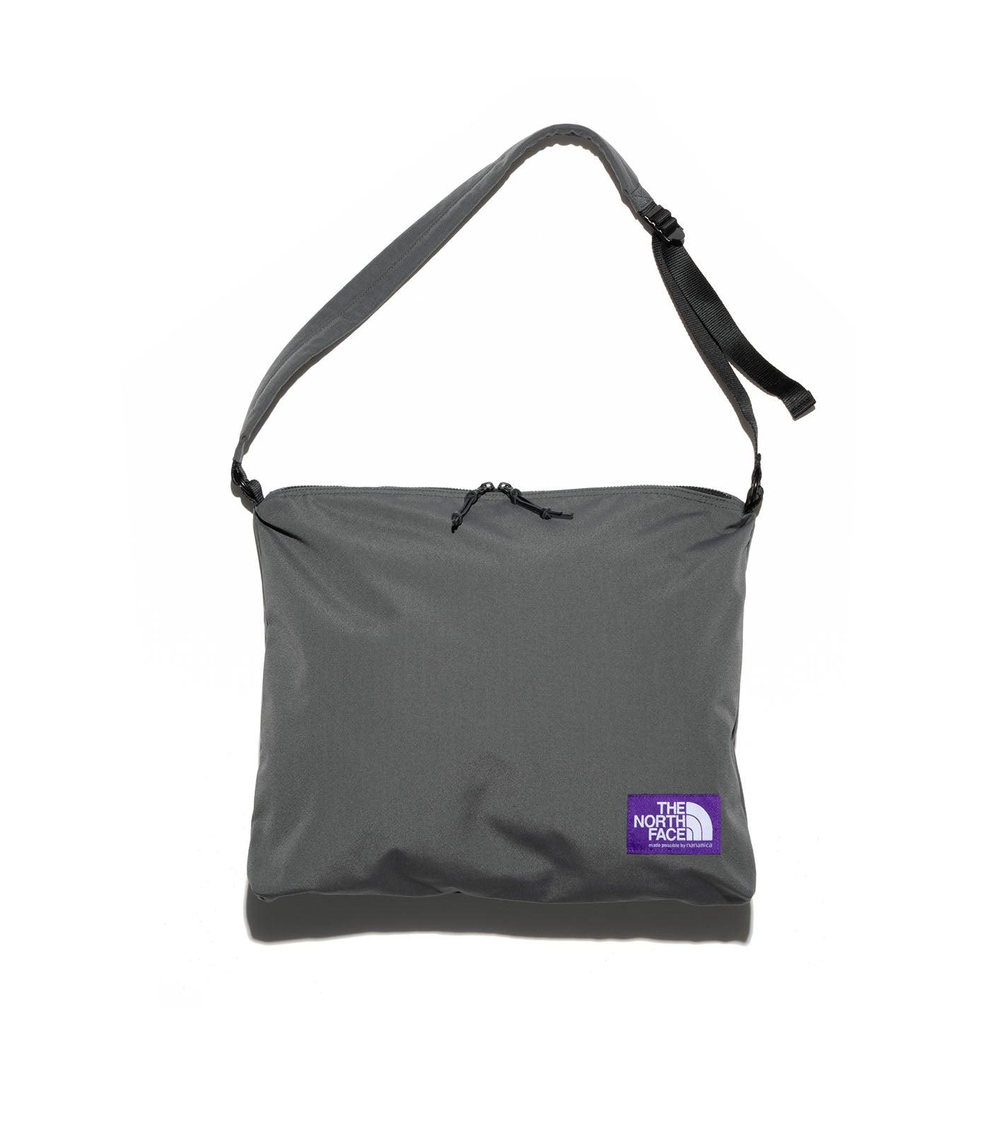 THE NORTH FACE PURPLE LABEL Field Shoulder Bag