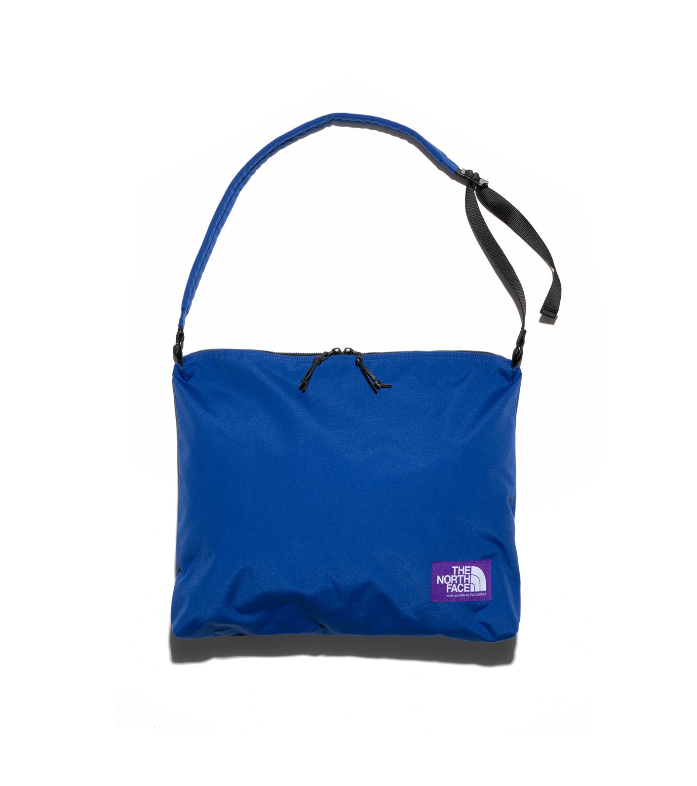 THE NORTH FACE PURPLE LABEL Field Shoulder Bag