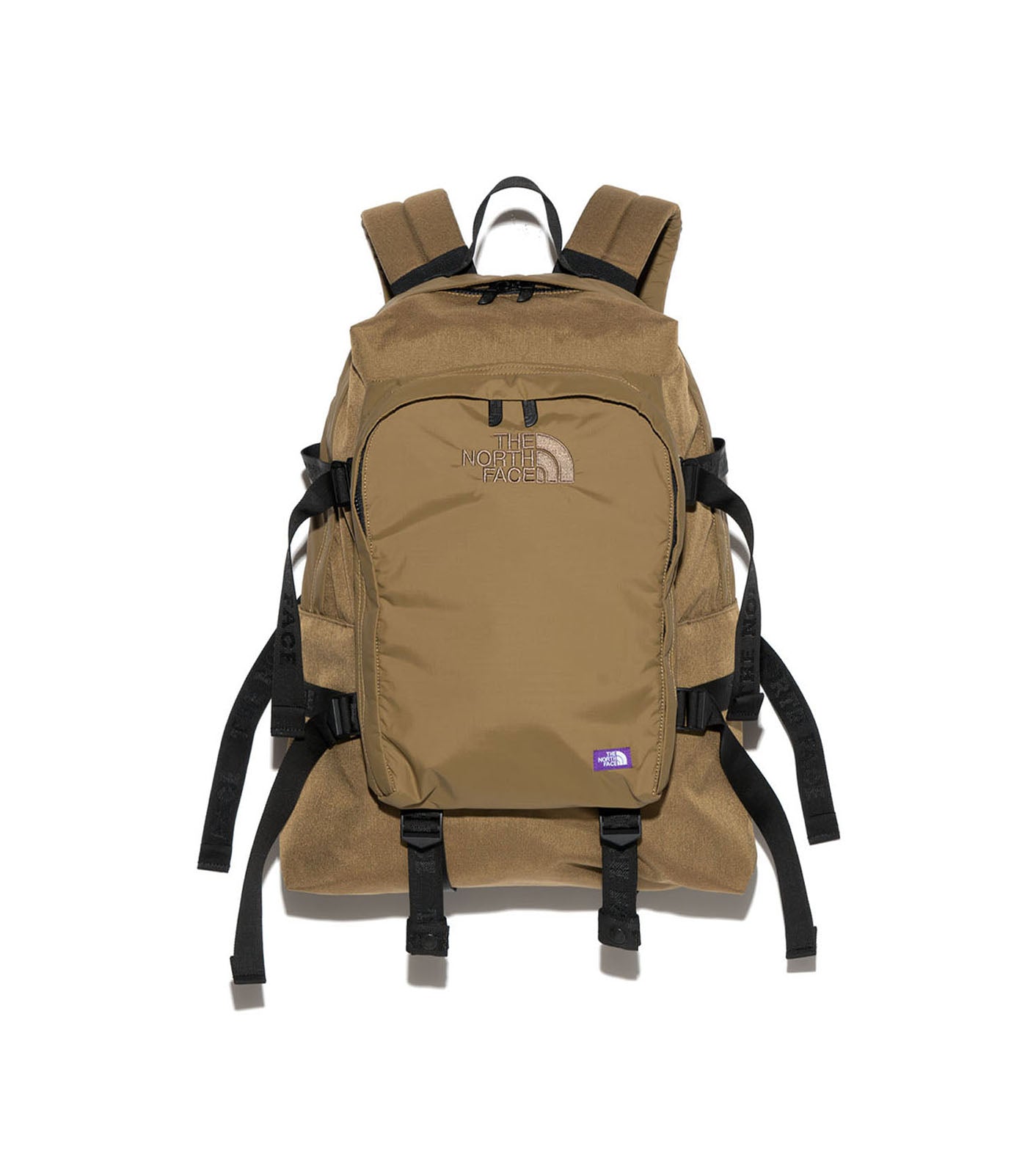 THE NORTH FACE PURPLE LABEL CORDURA Nylon Day Pack