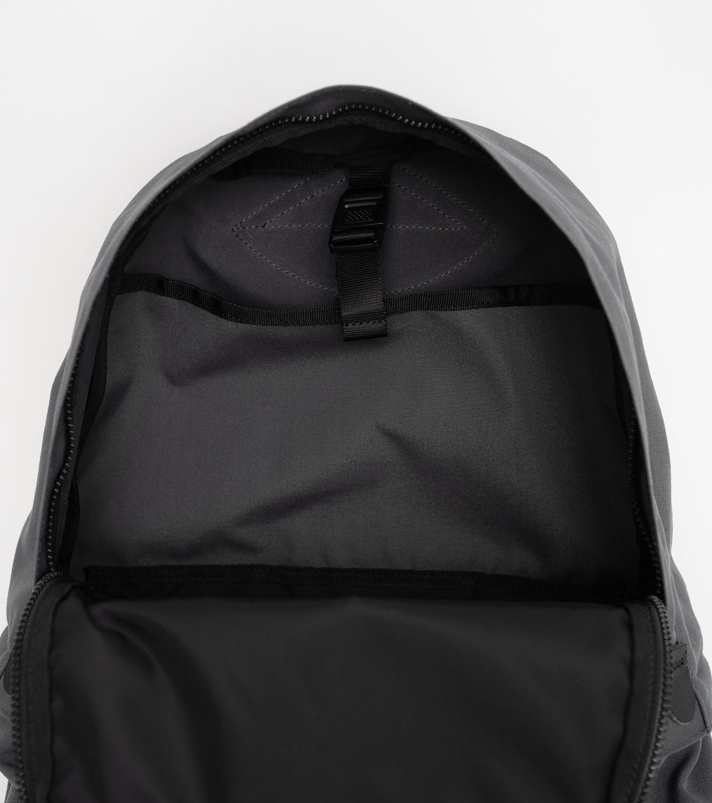 THE NORTH FACE PURPLE LABEL Field Day Pack