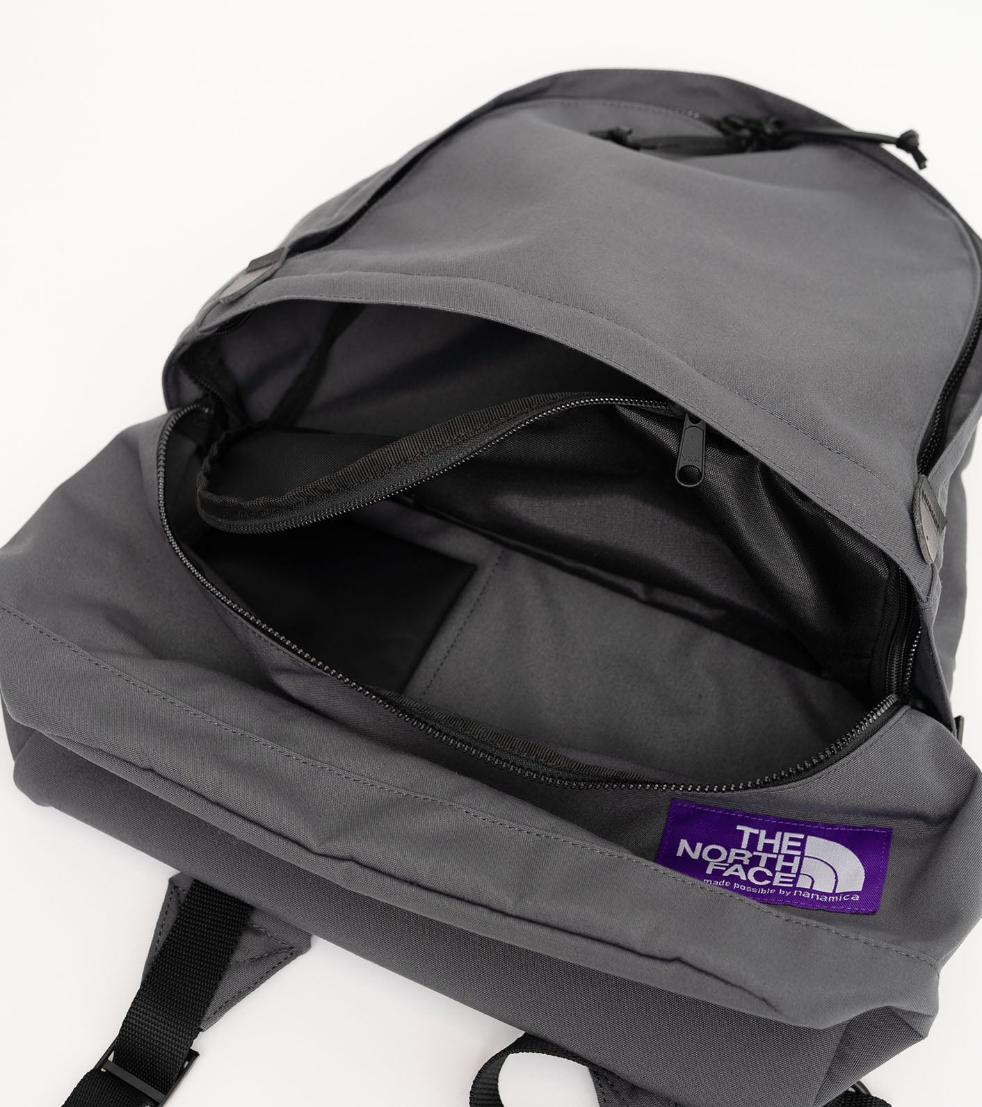 THE NORTH FACE PURPLE LABEL Field Day Pack