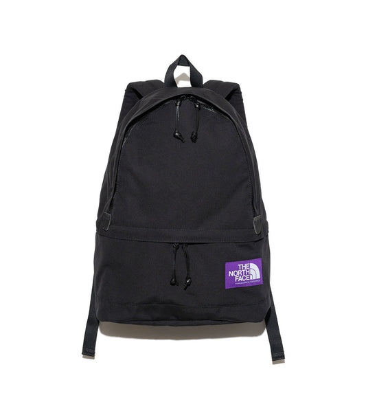 THE NORTH FACE PURPLE LABEL Field Day Pack