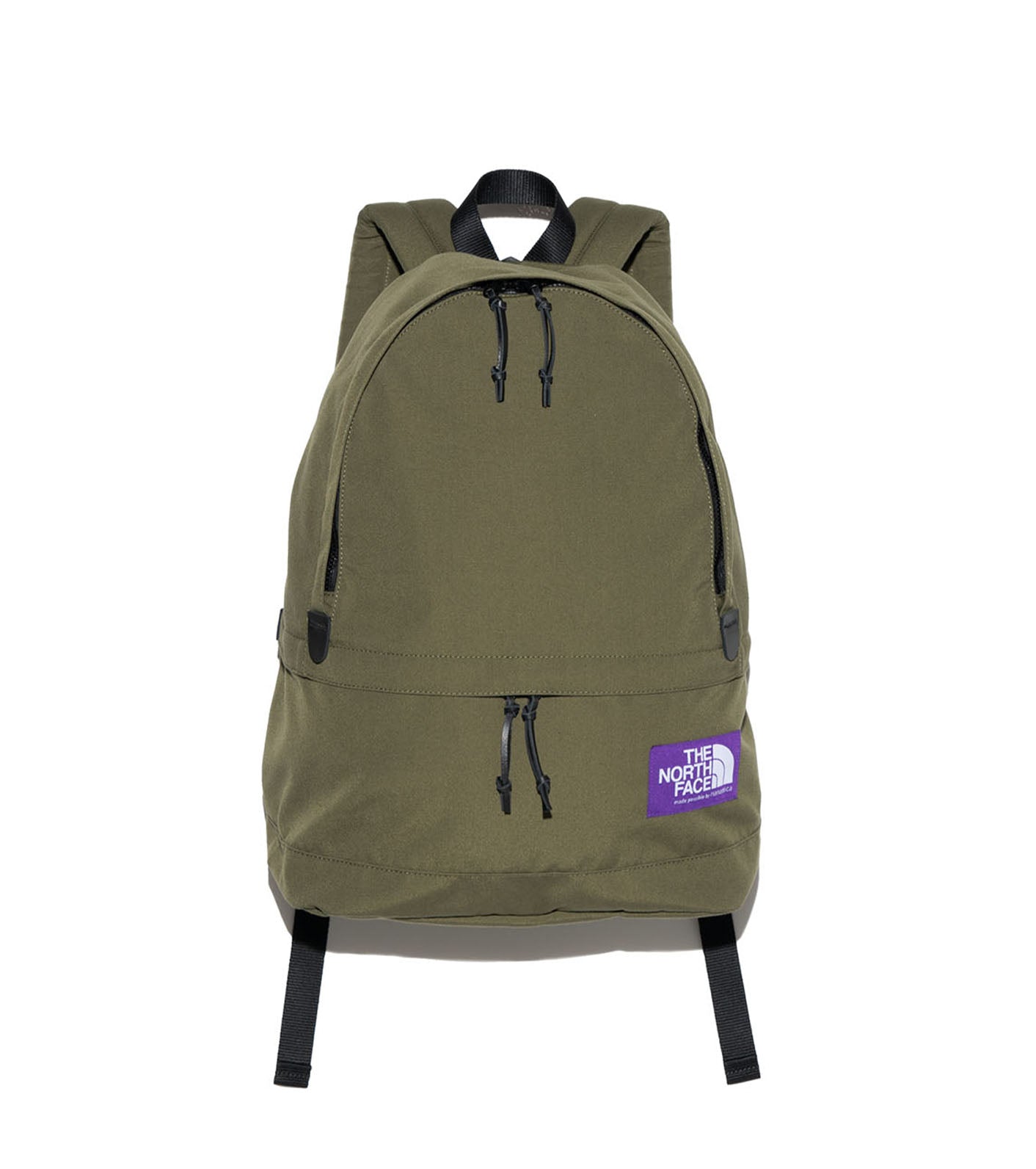 THE NORTH FACE PURPLE LABEL Field Day Pack – unexpected store