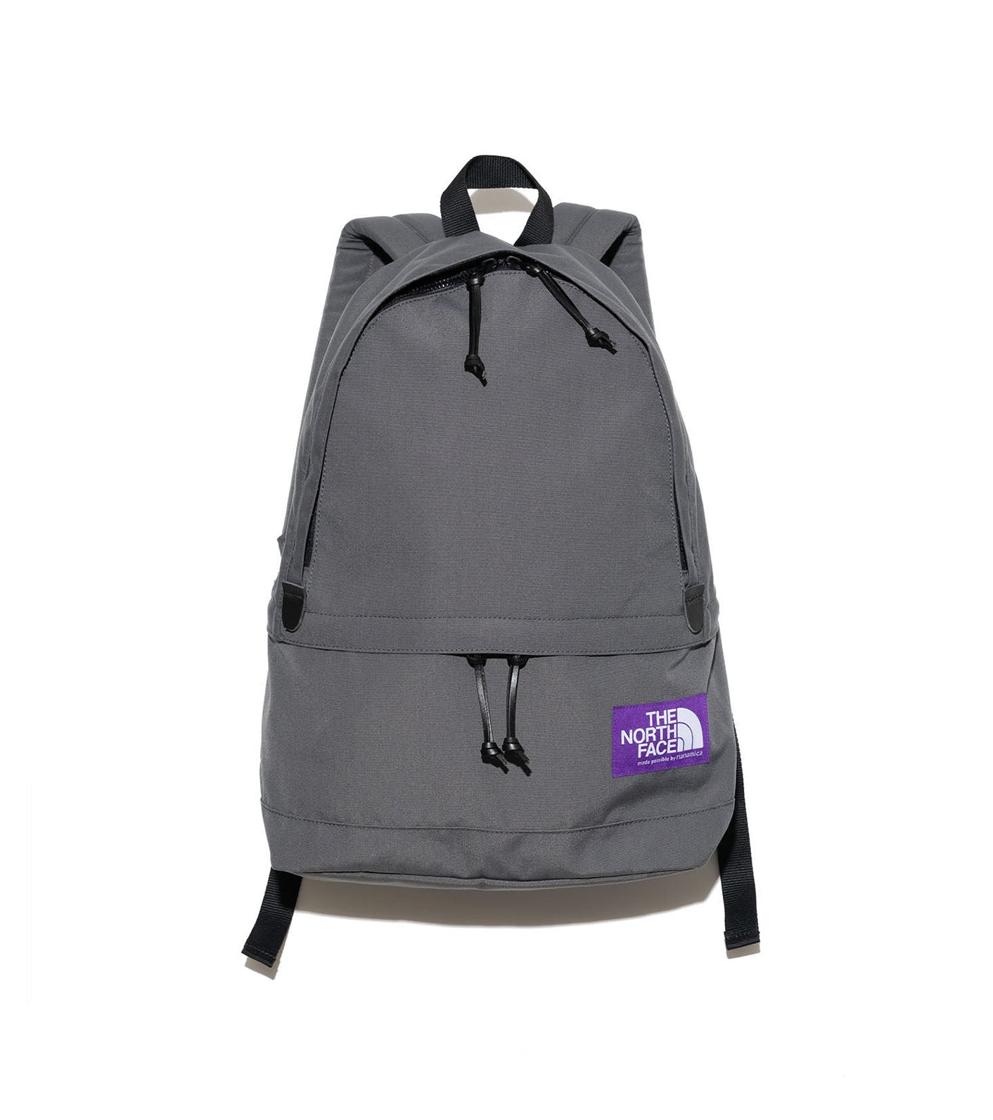 THE NORTH FACE PURPLE LABEL Field Day Pack