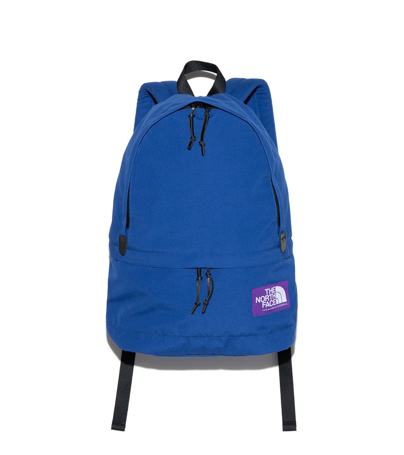 THE NORTH FACE PURPLE LABEL Field Day Pack