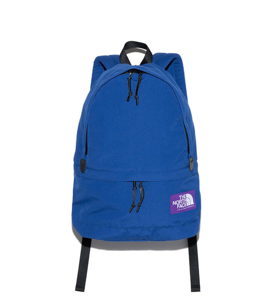 THE NORTH FACE PURPLE LABEL Field Day Pack