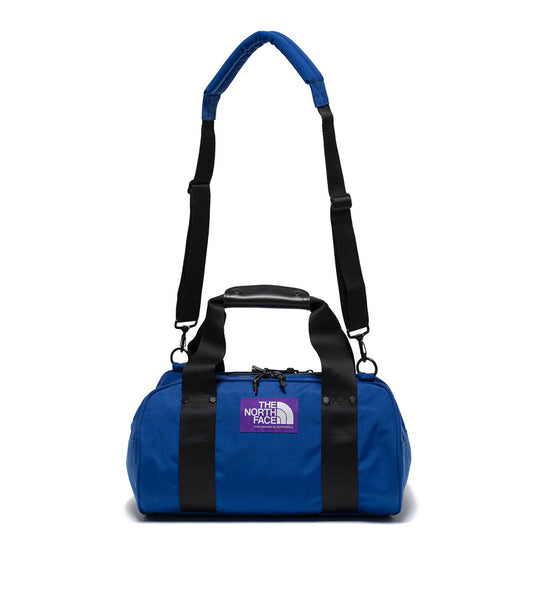 THE NORTH FACE PURPLE LABEL Field Duffle Bag